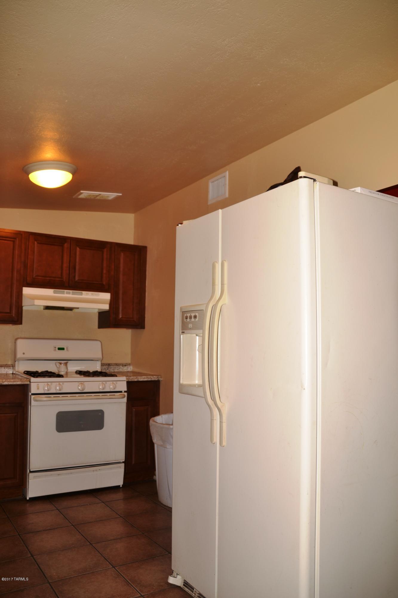 Drexel Terrace NO. 1 - Residential