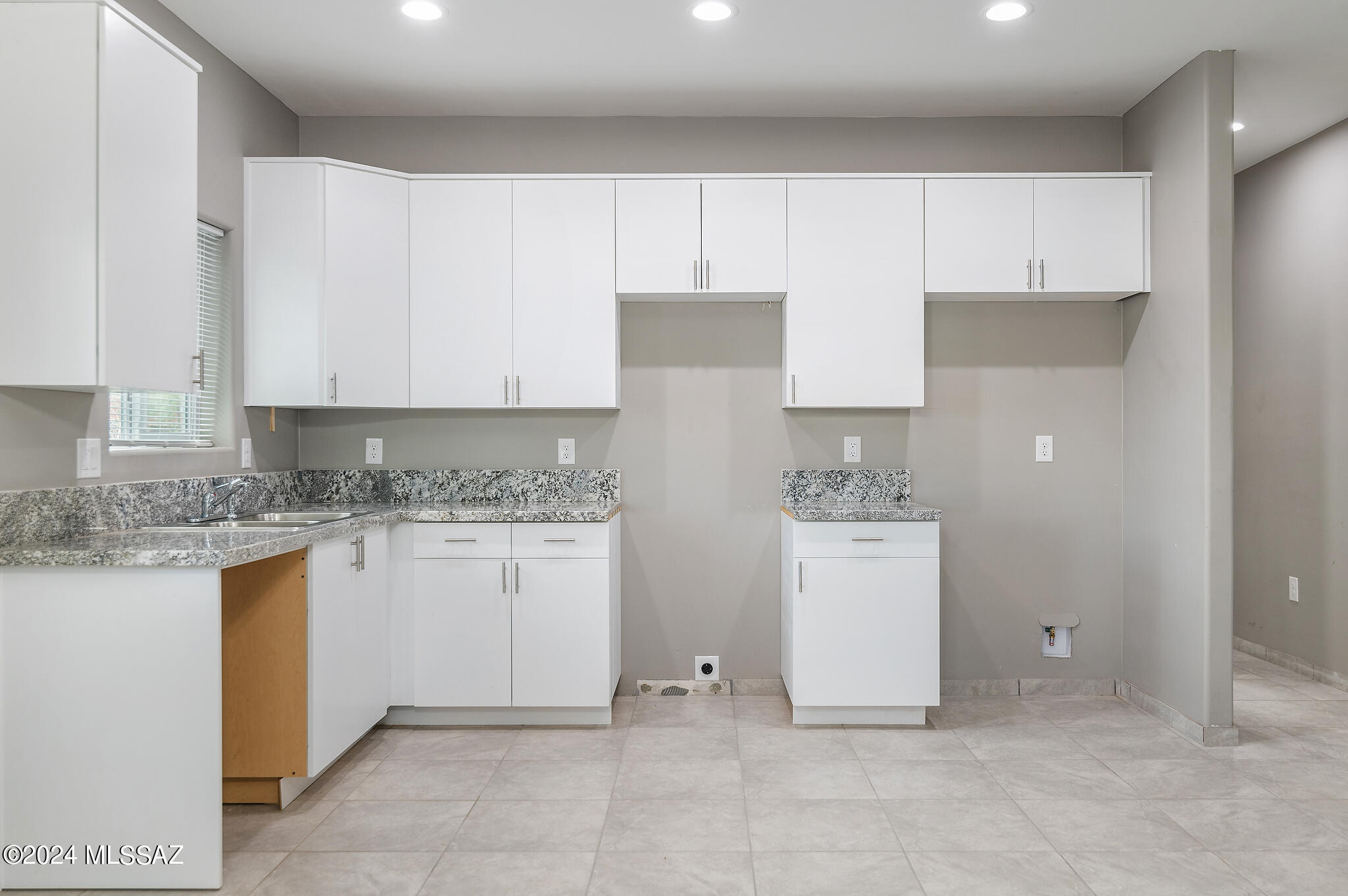 Home Addition - Residential
