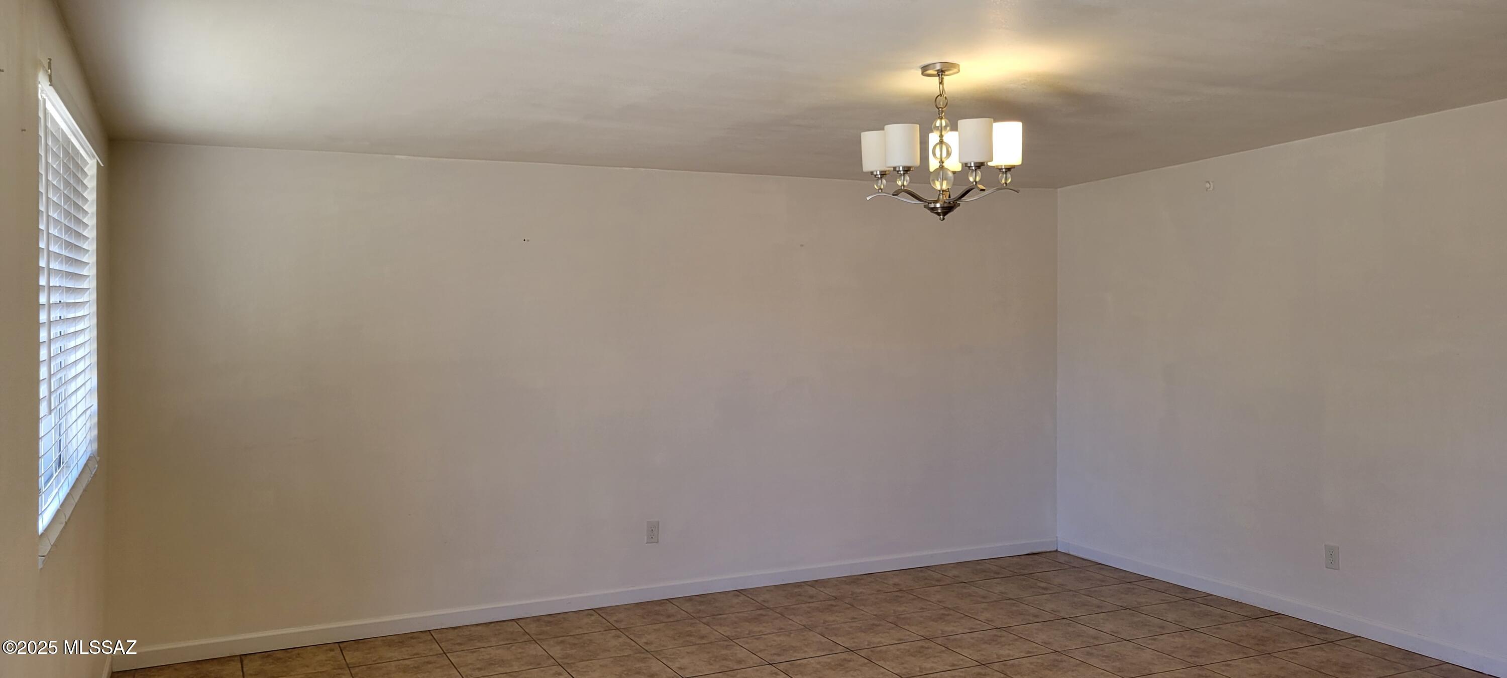 Other/Unknown - Residential