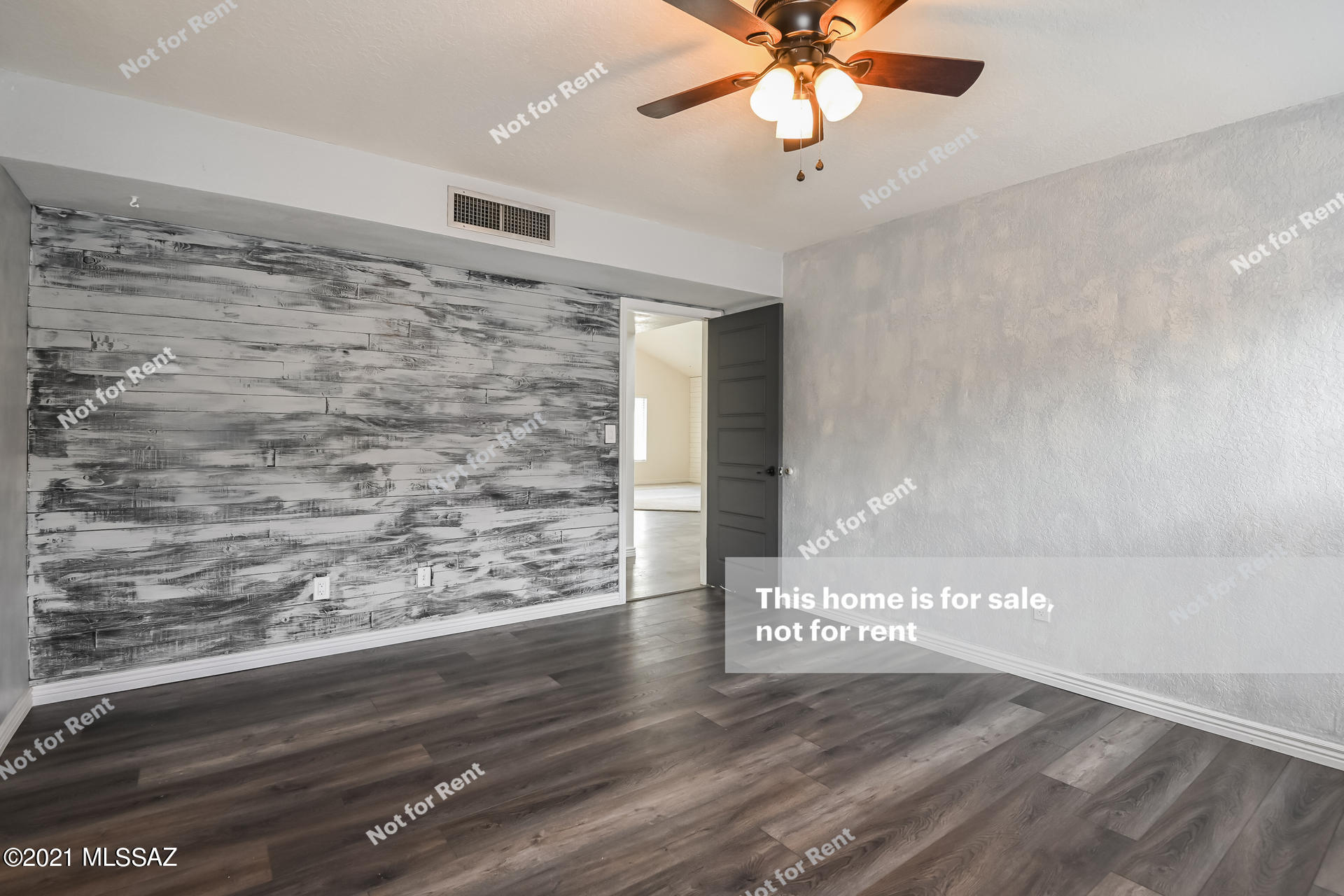 Ridgeland Park (1-194) - Residential