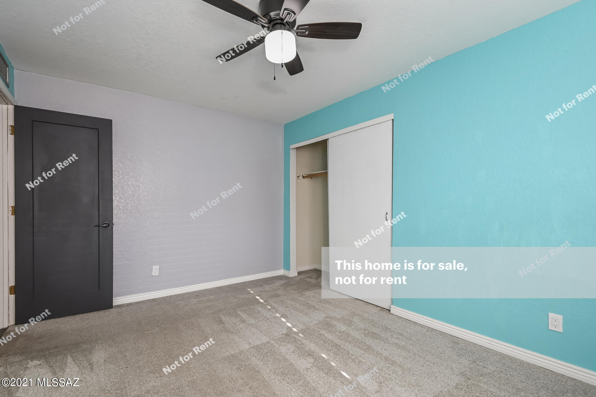 Ridgeland Park (1-194) - Residential