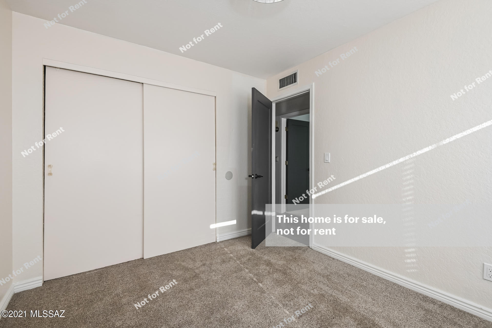 Ridgeland Park (1-194) - Residential