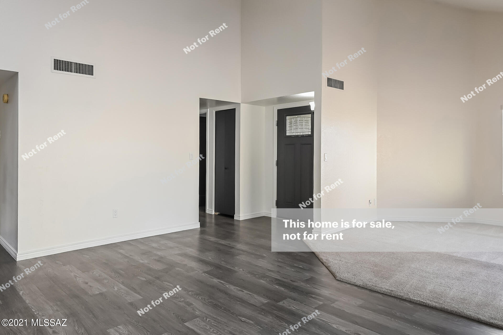 Ridgeland Park (1-194) - Residential