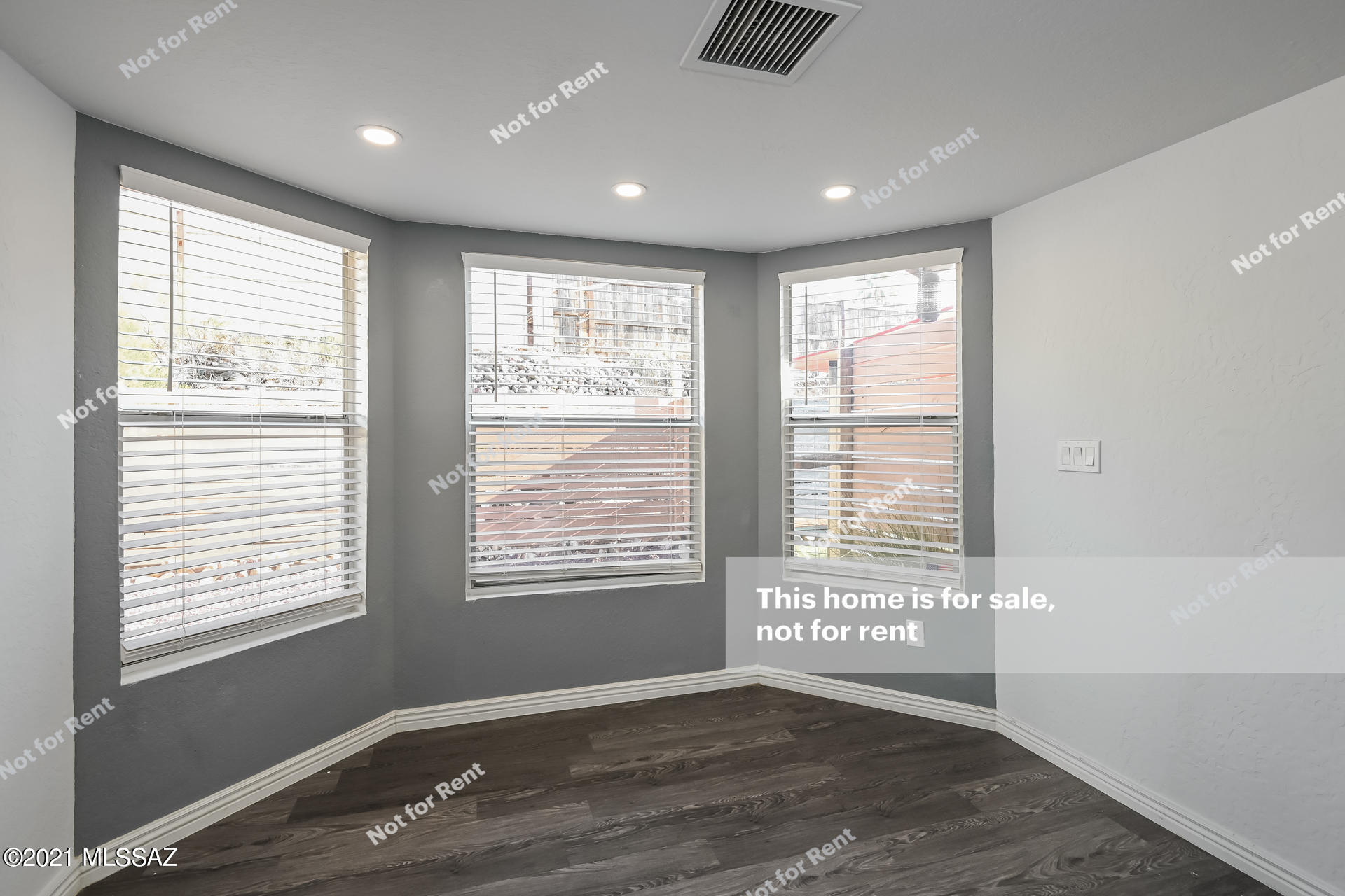 Ridgeland Park (1-194) - Residential