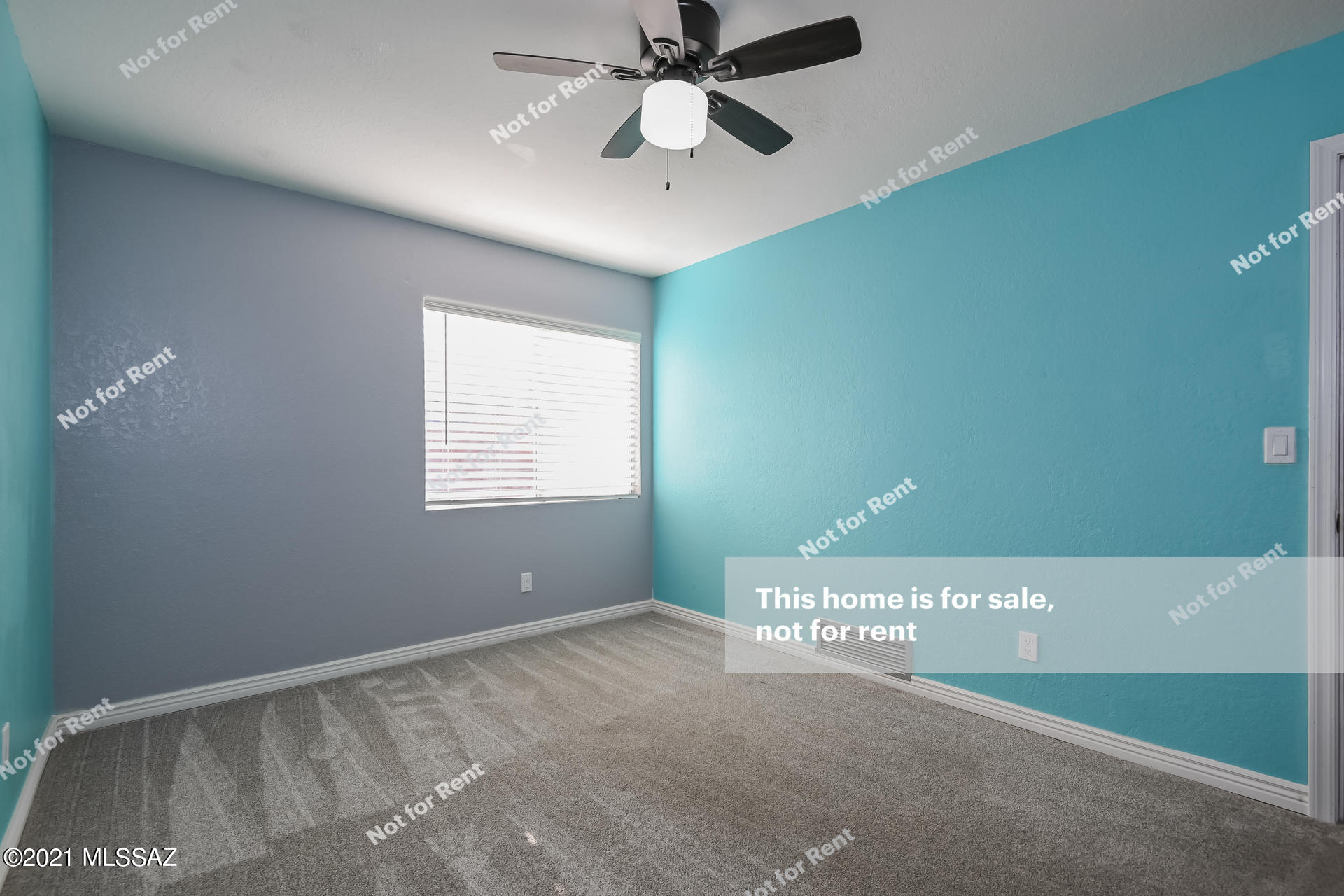 Ridgeland Park (1-194) - Residential
