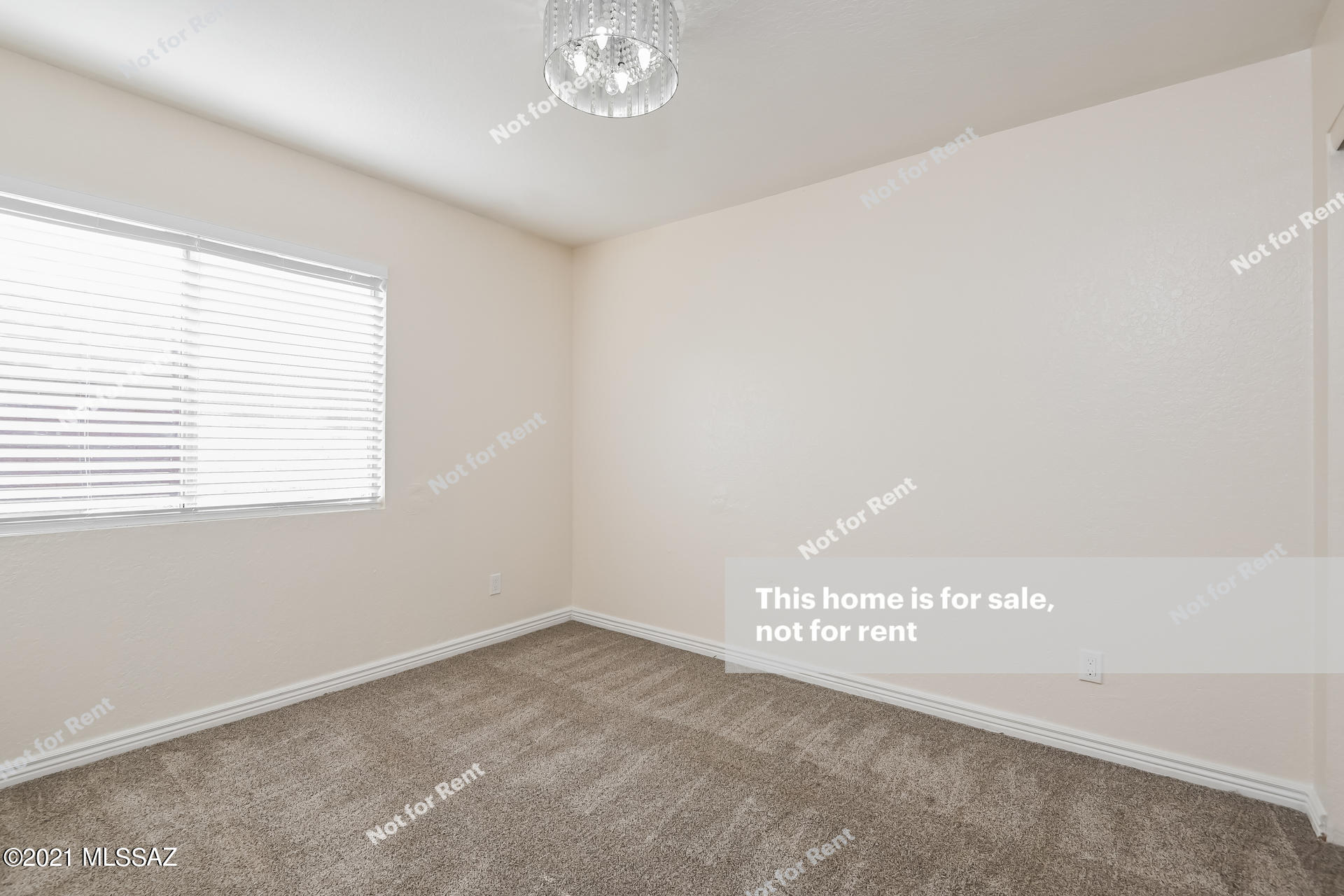 Ridgeland Park (1-194) - Residential