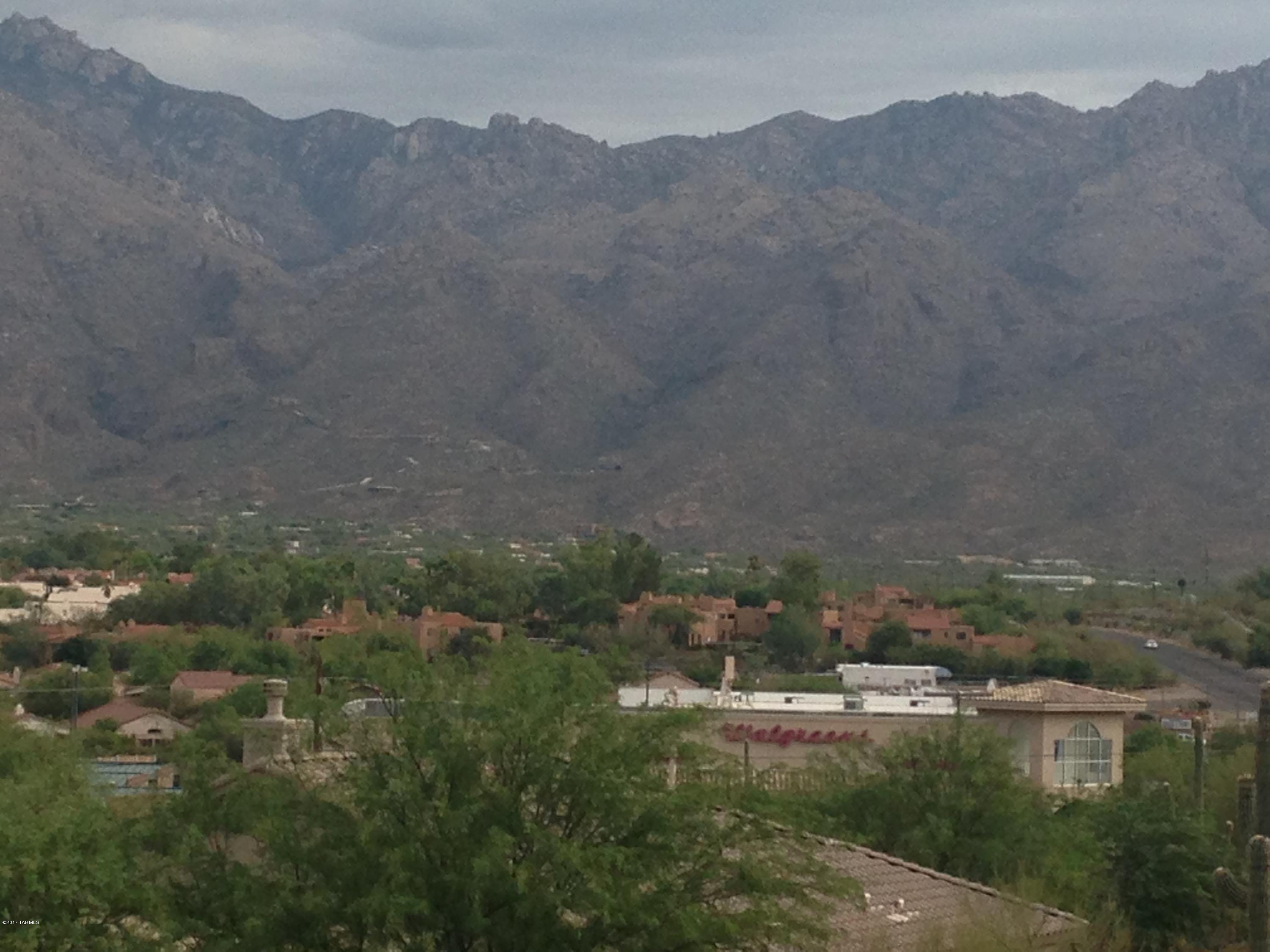 Ventana Vista Condominiums - Residential Lease