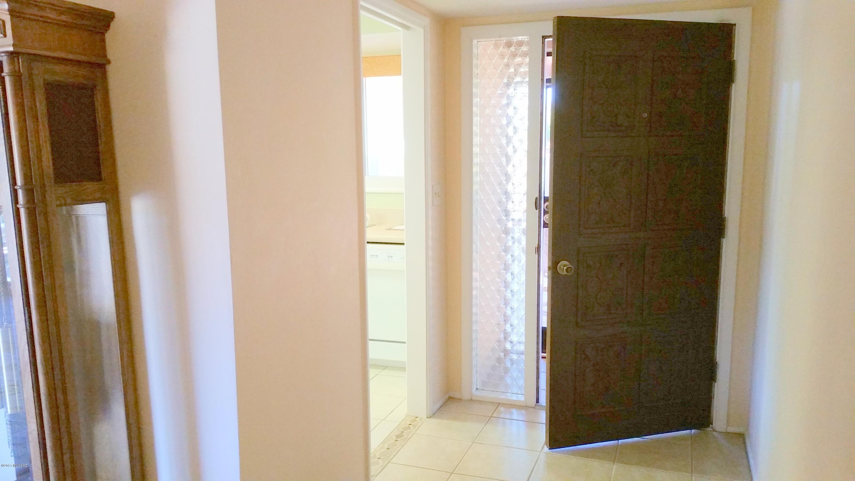 Green Valley Country Club Estates (1-154) - Residential