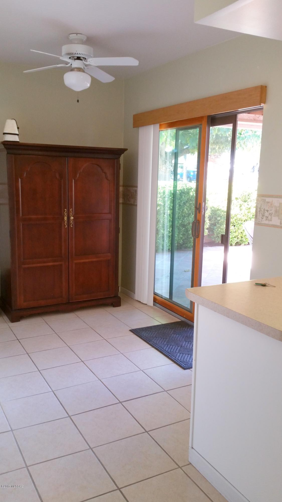 Green Valley Country Club Estates (1-154) - Residential