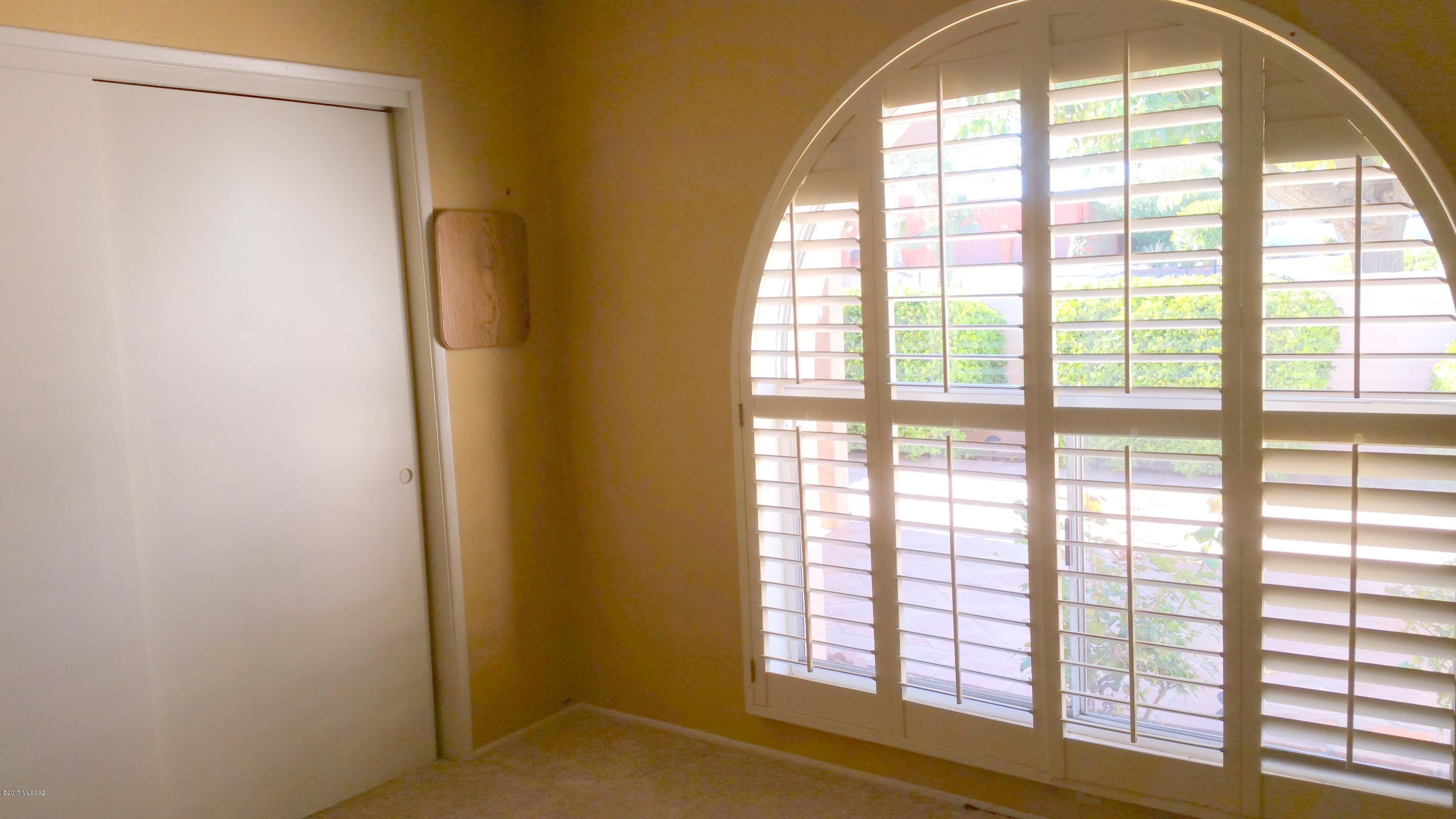 Green Valley Country Club Estates (1-154) - Residential