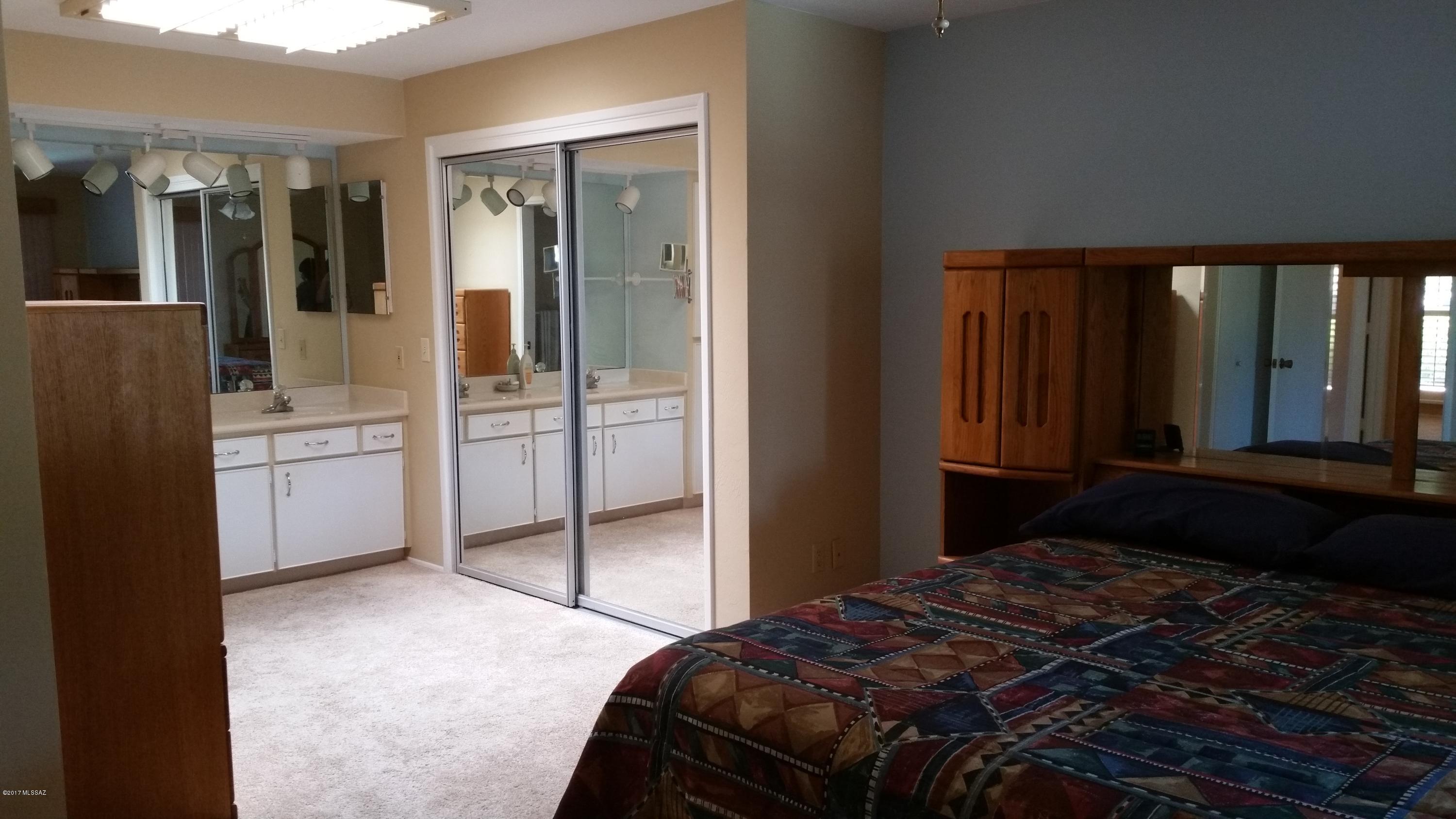 Green Valley Country Club Estates (1-154) - Residential