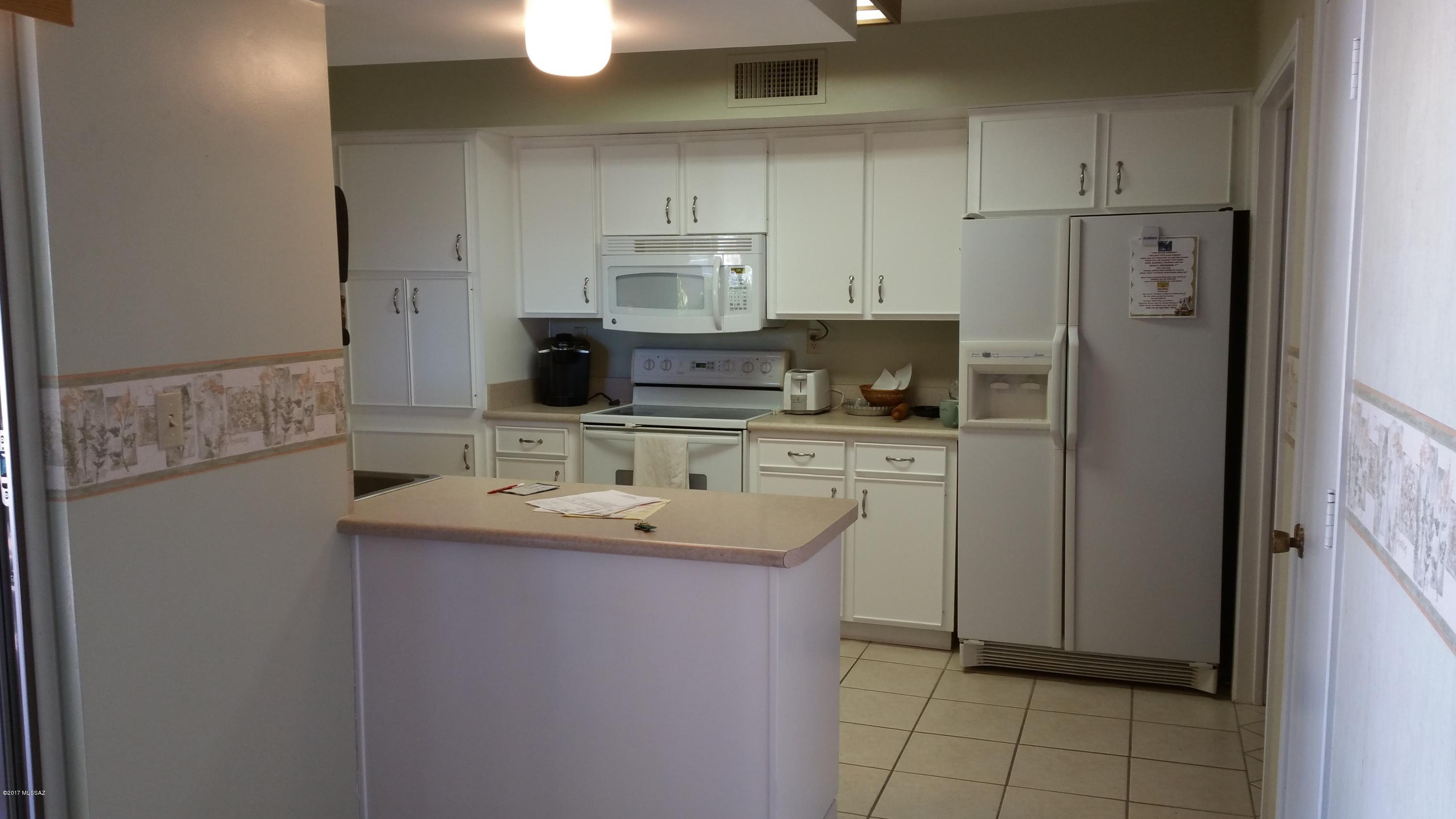 Green Valley Country Club Estates (1-154) - Residential