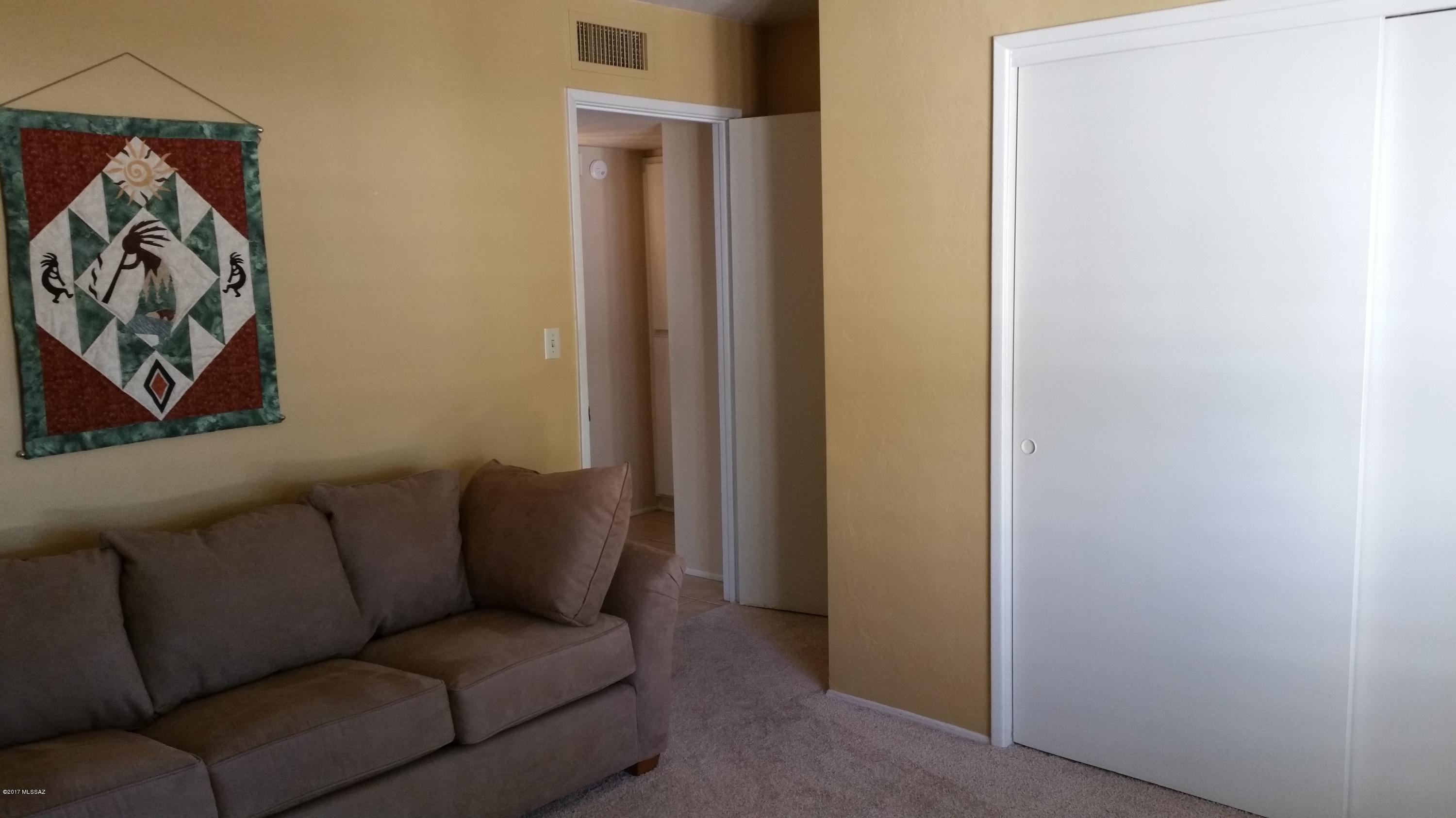 Green Valley Country Club Estates (1-154) - Residential
