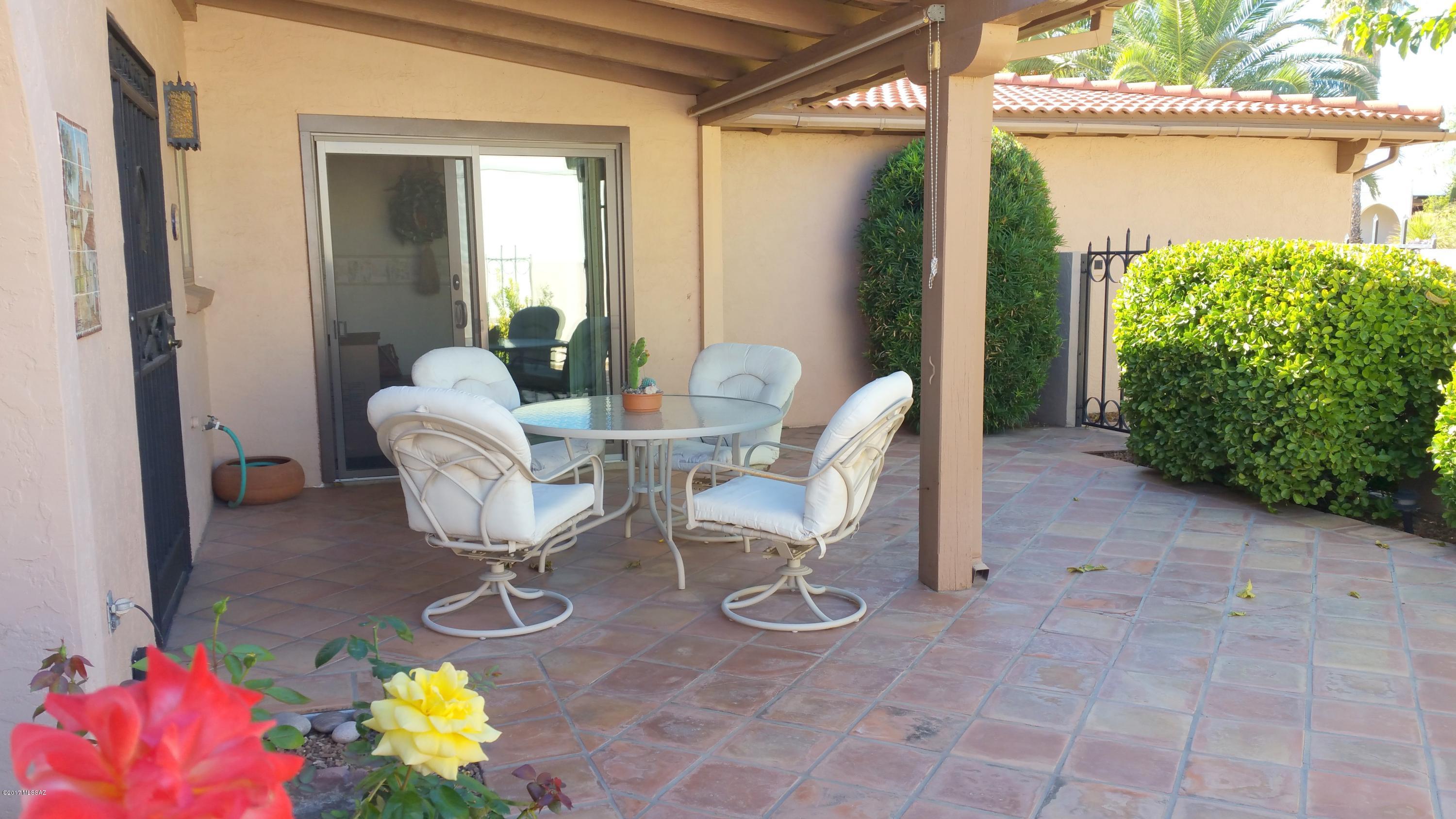 Green Valley Country Club Estates (1-154) - Residential