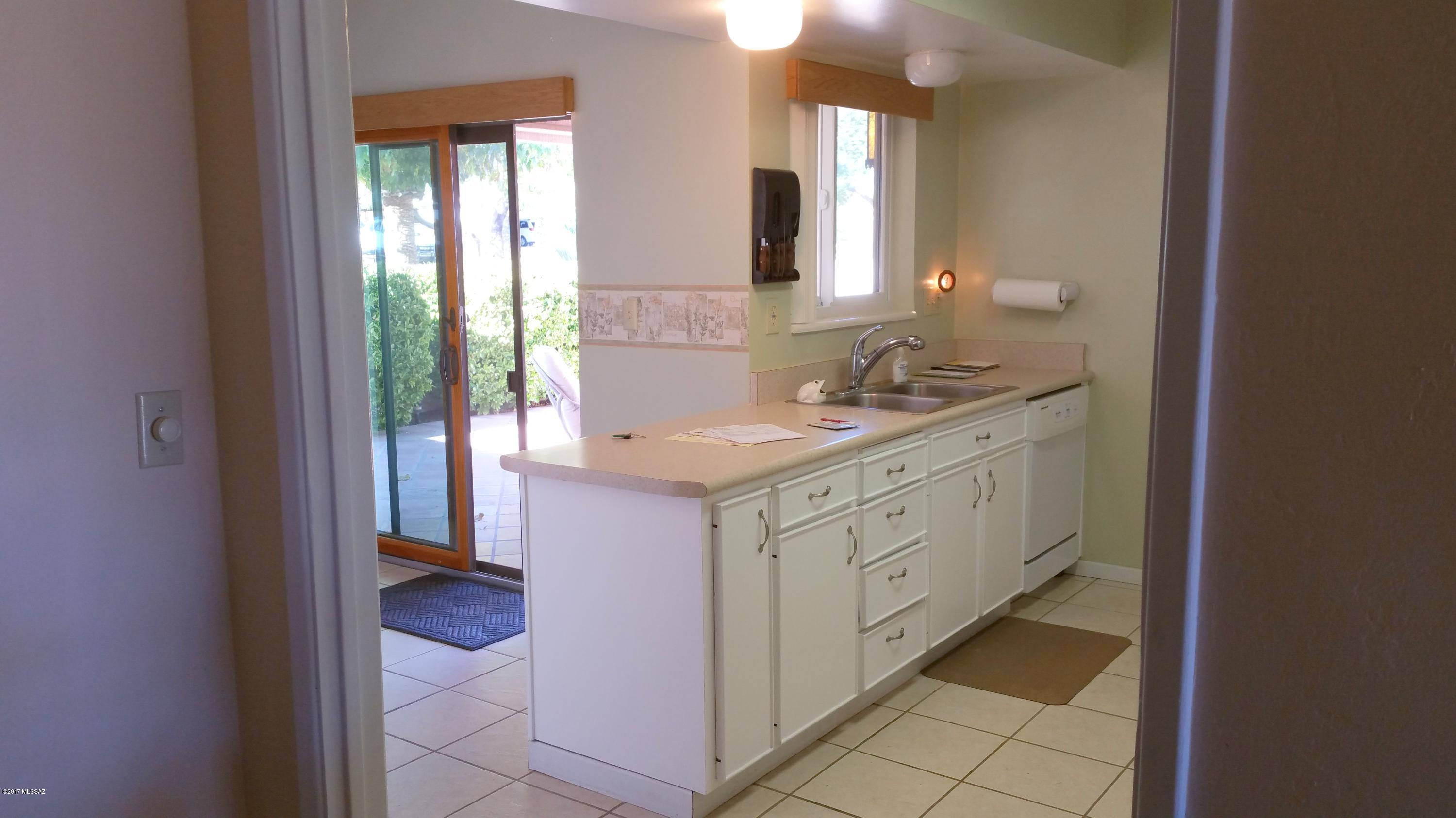 Green Valley Country Club Estates (1-154) - Residential