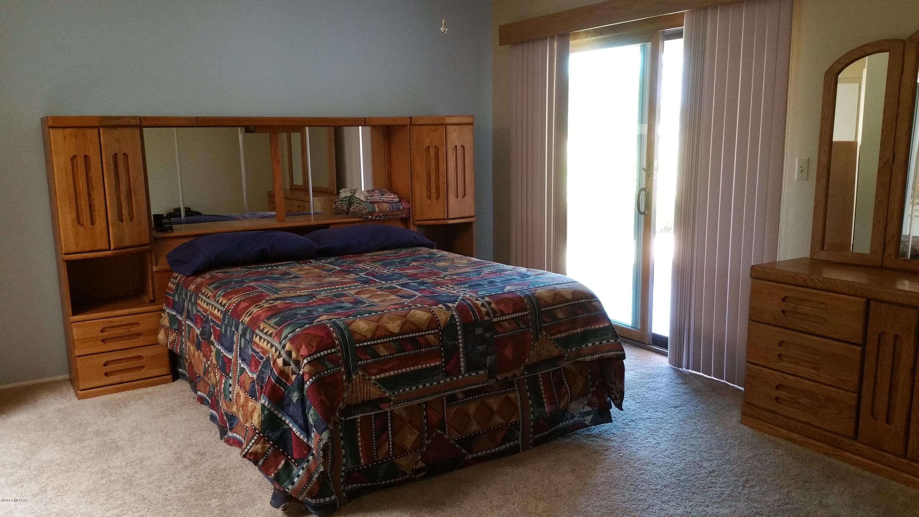 Green Valley Country Club Estates (1-154) - Residential