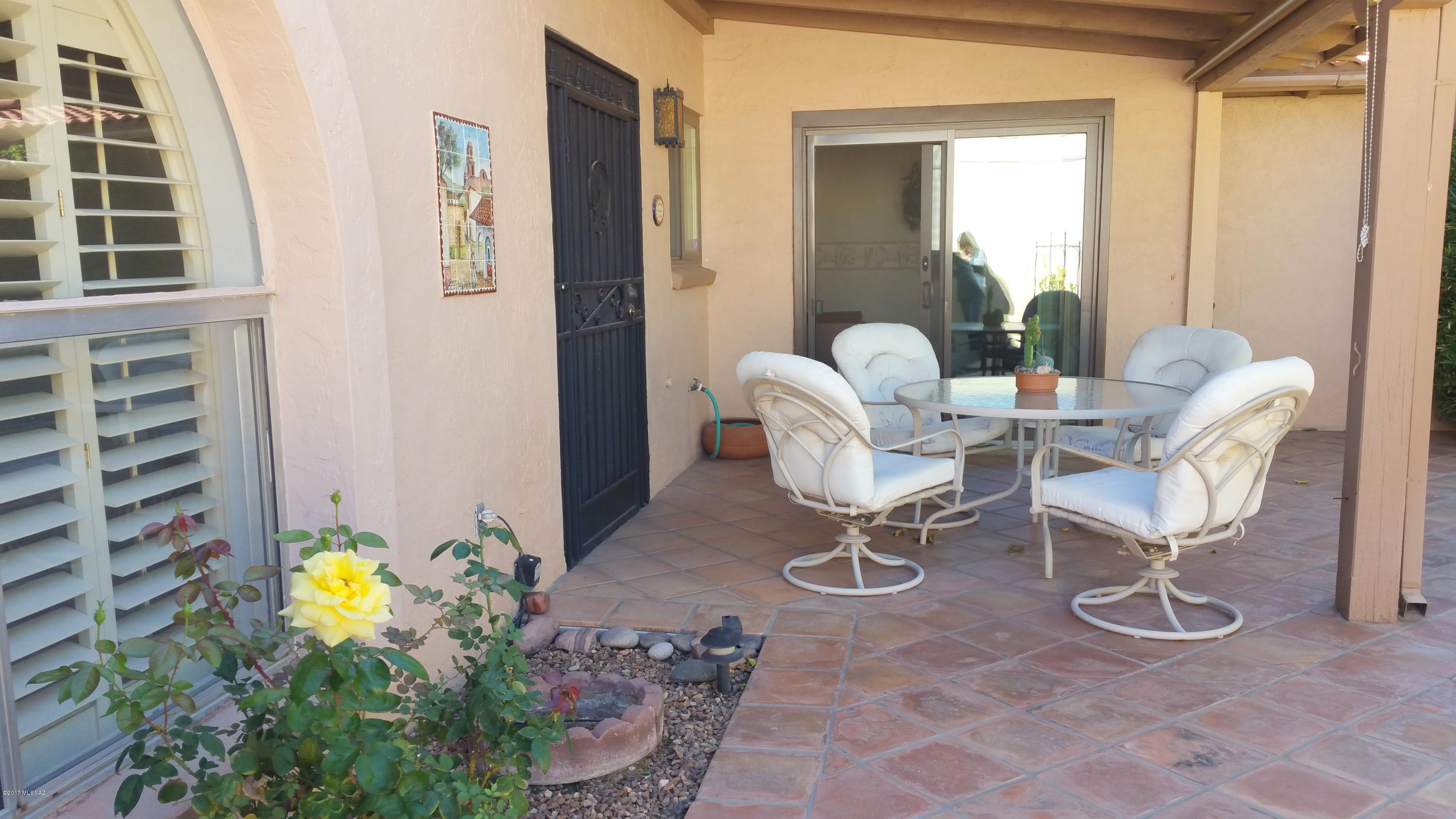 Green Valley Country Club Estates (1-154) - Residential
