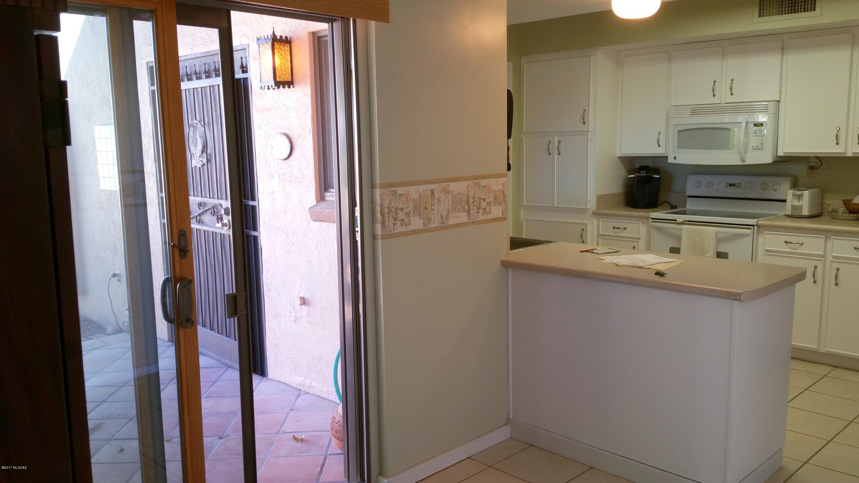 Green Valley Country Club Estates (1-154) - Residential