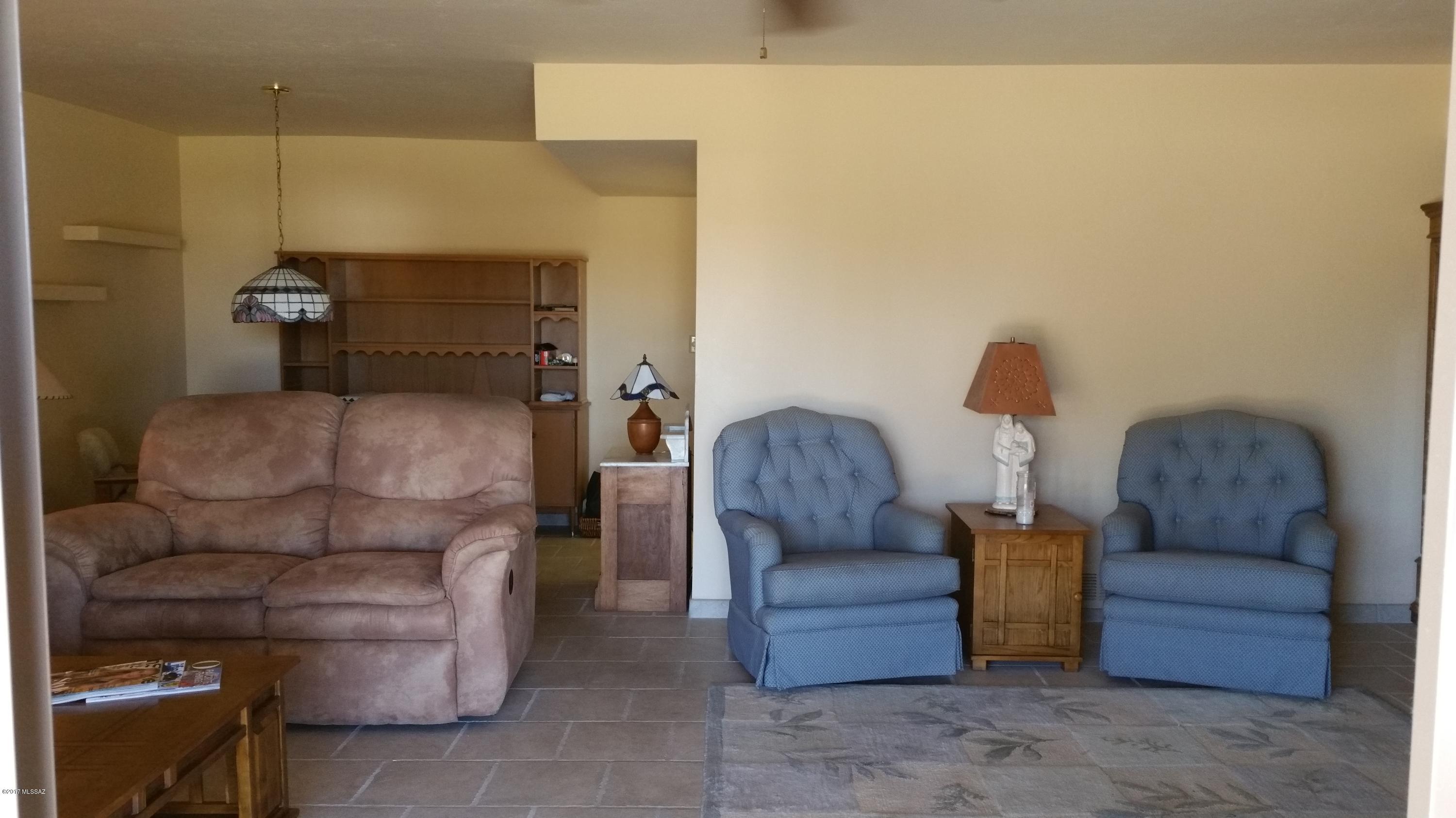 Green Valley Country Club Estates (1-154) - Residential