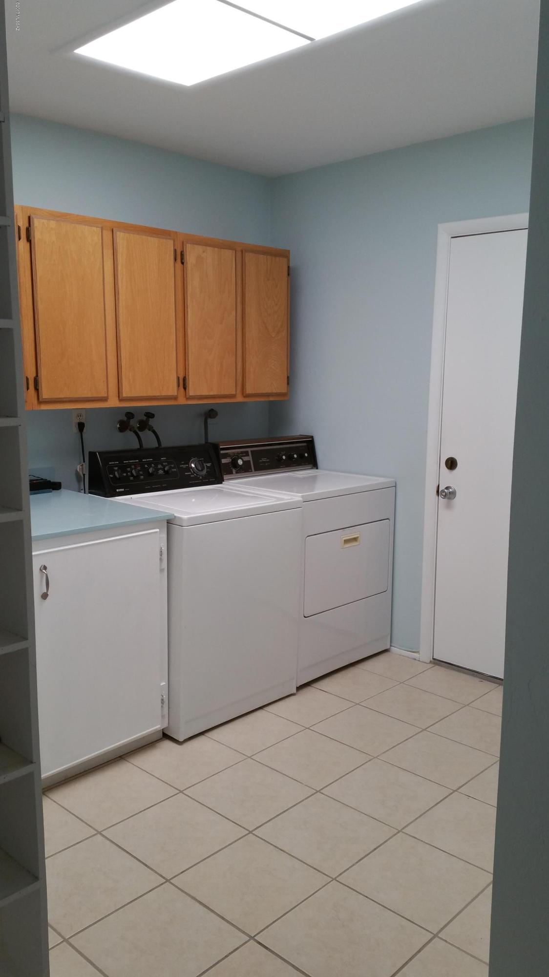 Green Valley Country Club Estates (1-154) - Residential