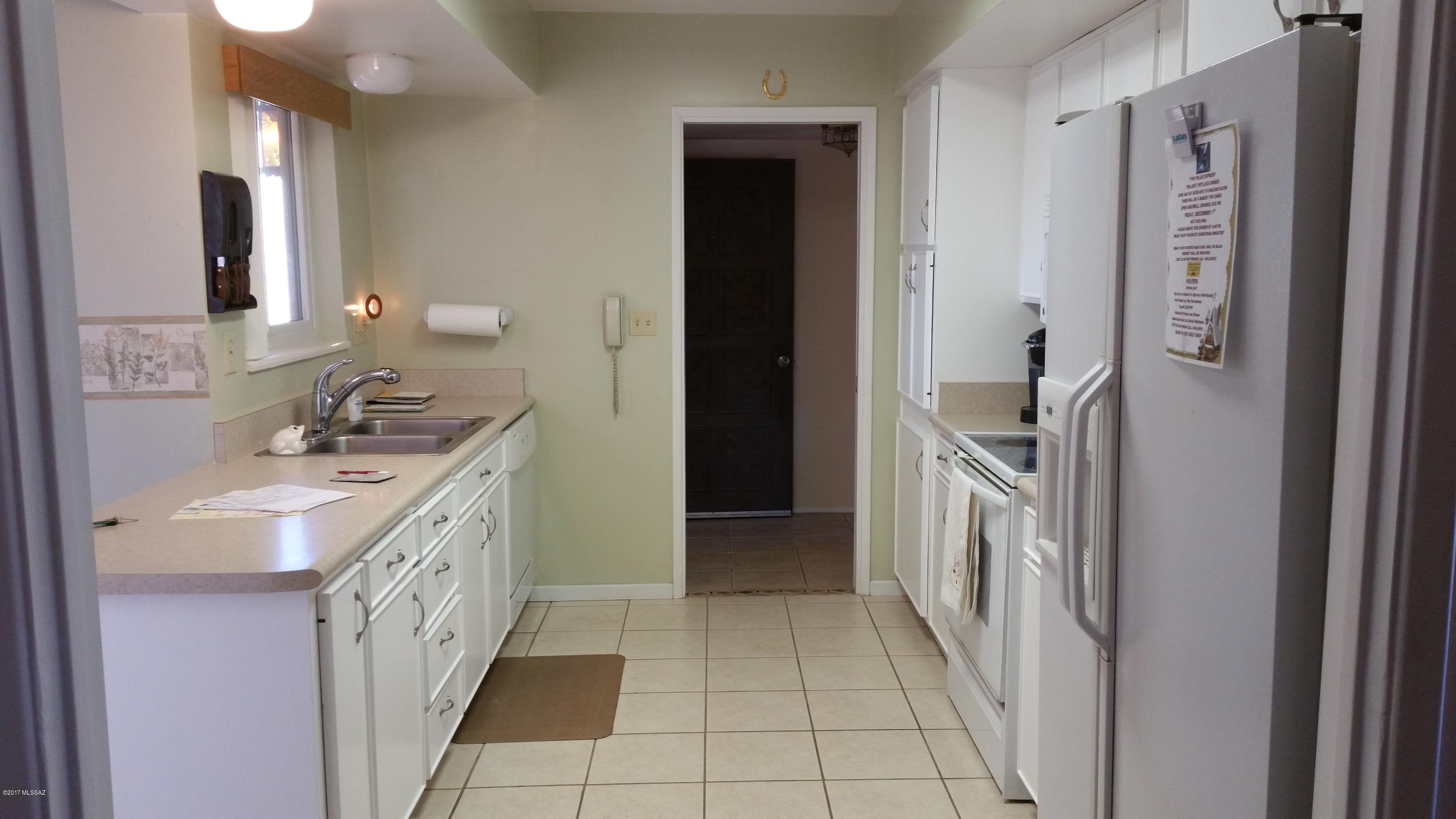 Green Valley Country Club Estates (1-154) - Residential