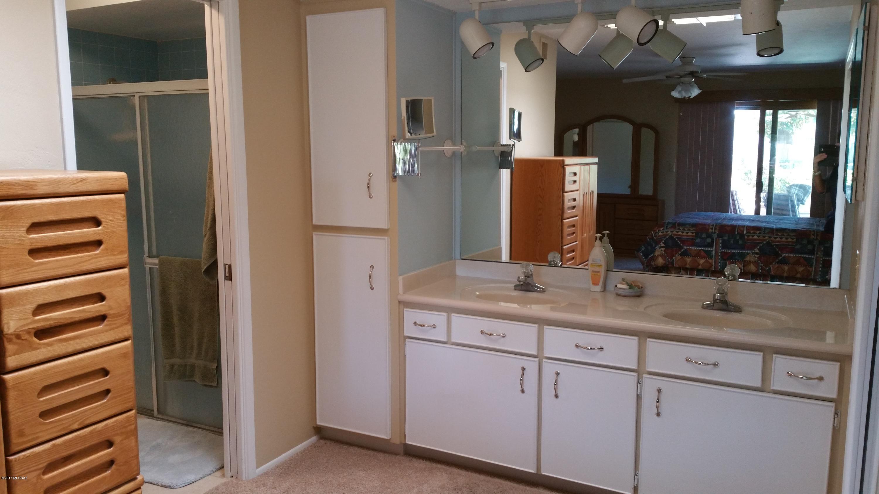 Green Valley Country Club Estates (1-154) - Residential