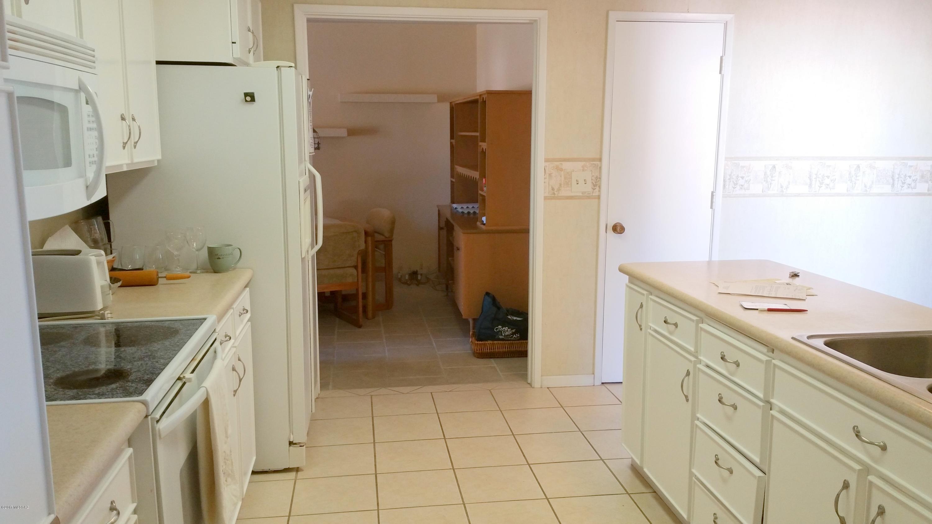 Green Valley Country Club Estates (1-154) - Residential