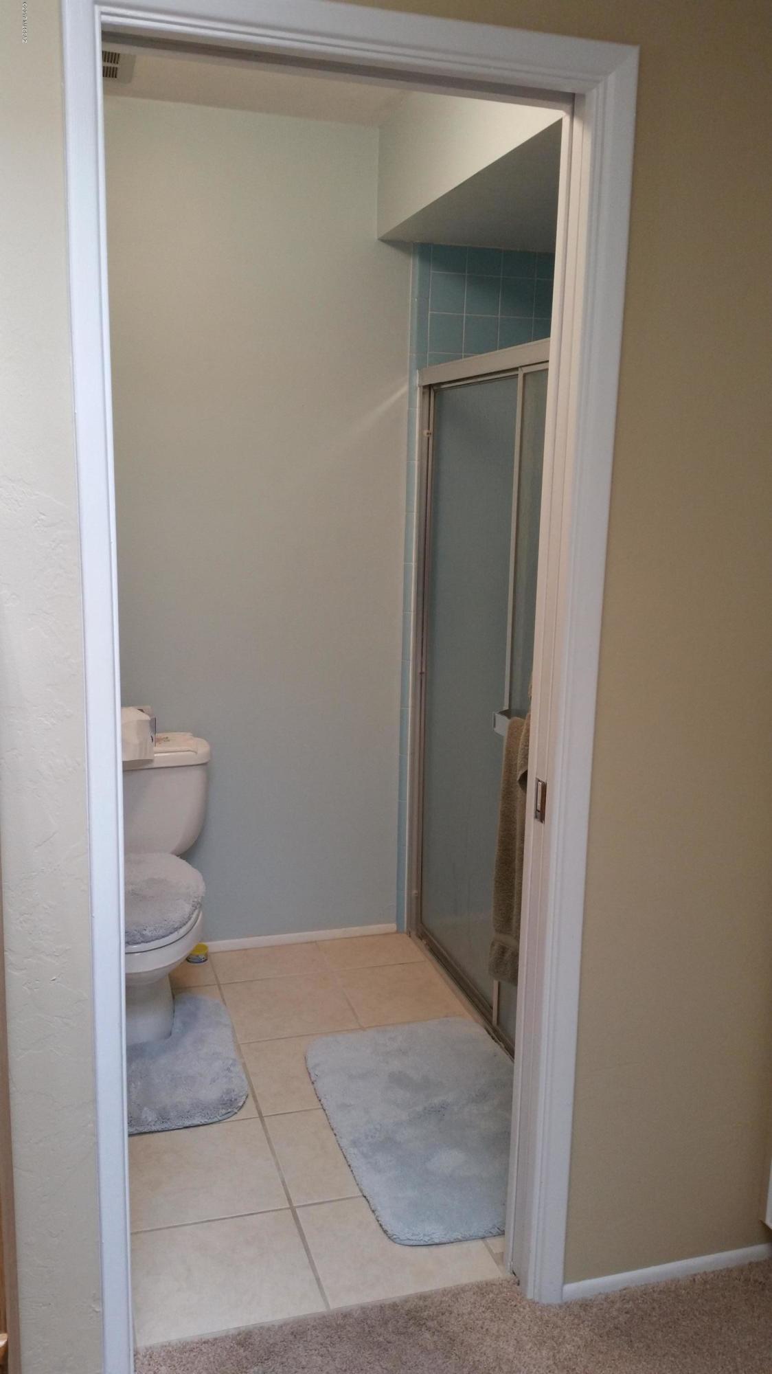 Green Valley Country Club Estates (1-154) - Residential
