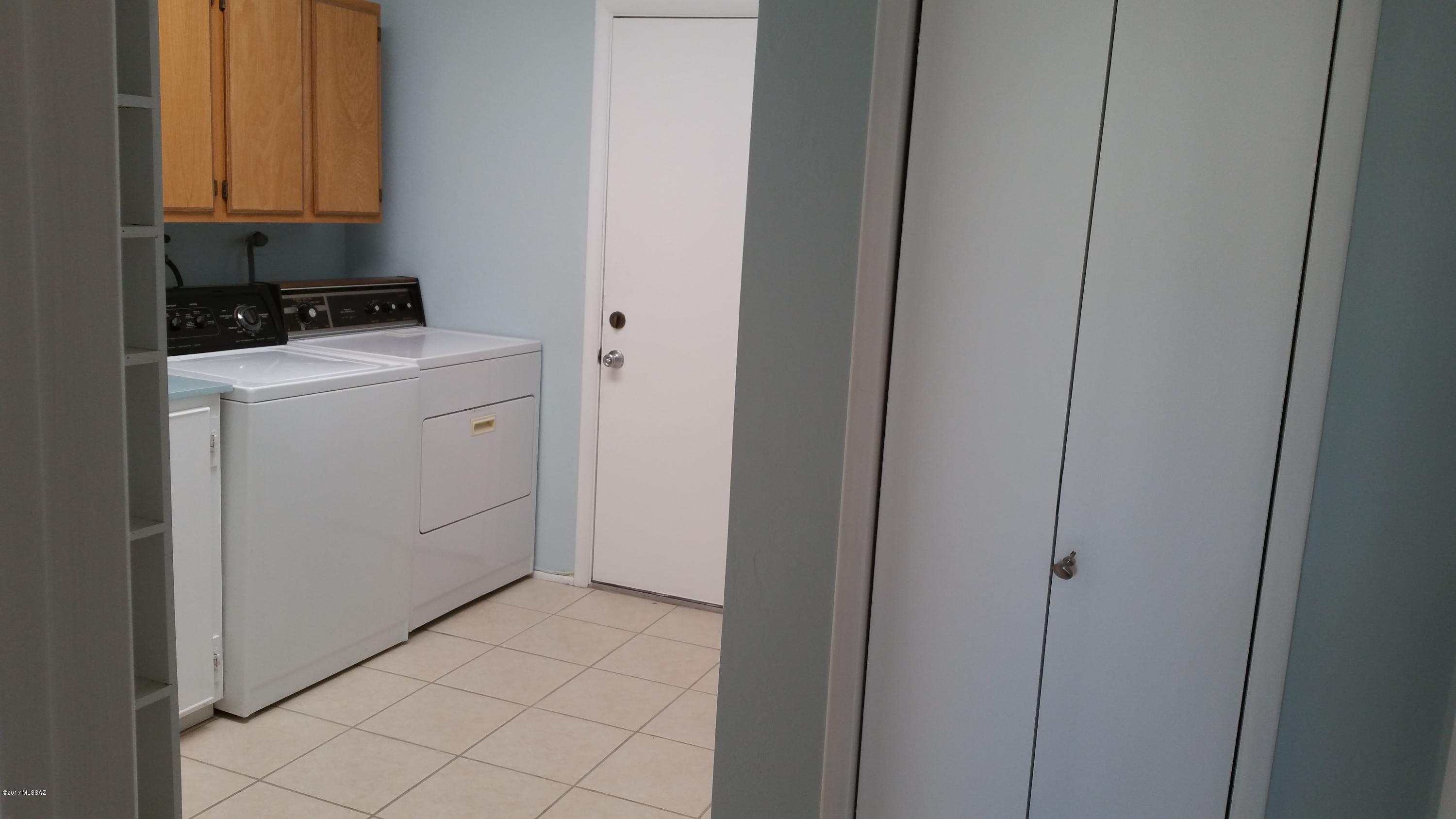 Green Valley Country Club Estates (1-154) - Residential