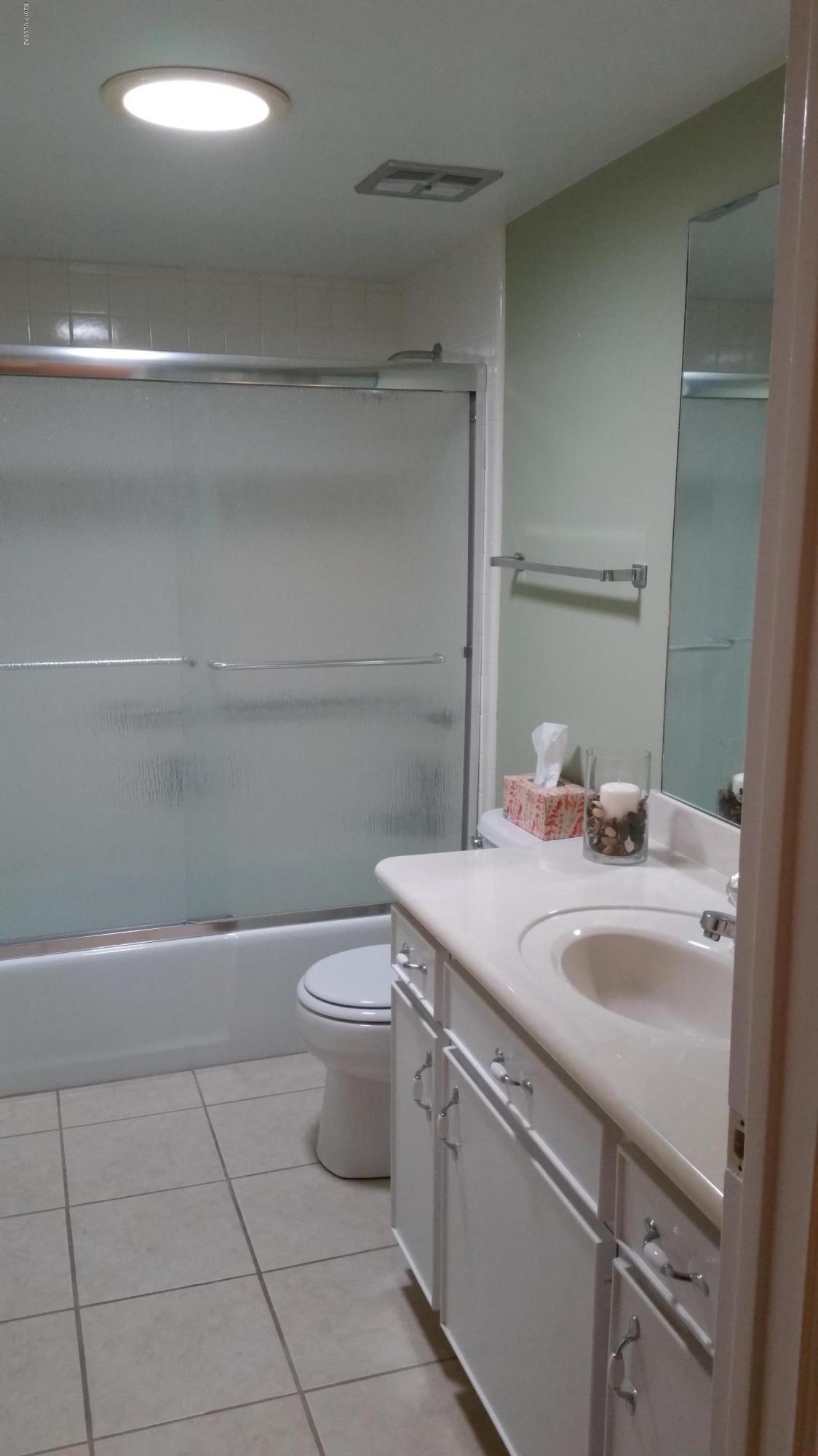 Green Valley Country Club Estates (1-154) - Residential