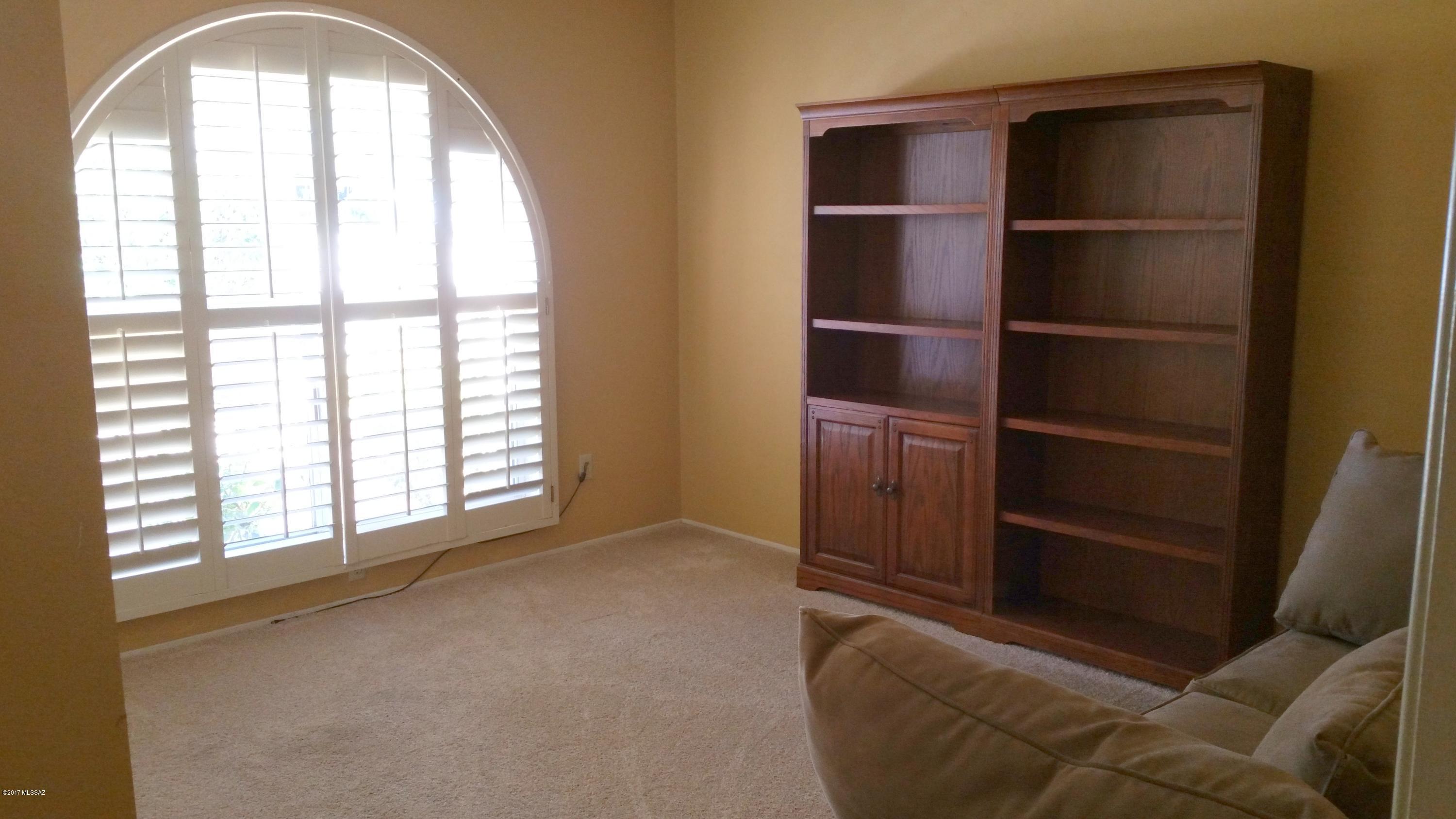 Green Valley Country Club Estates (1-154) - Residential
