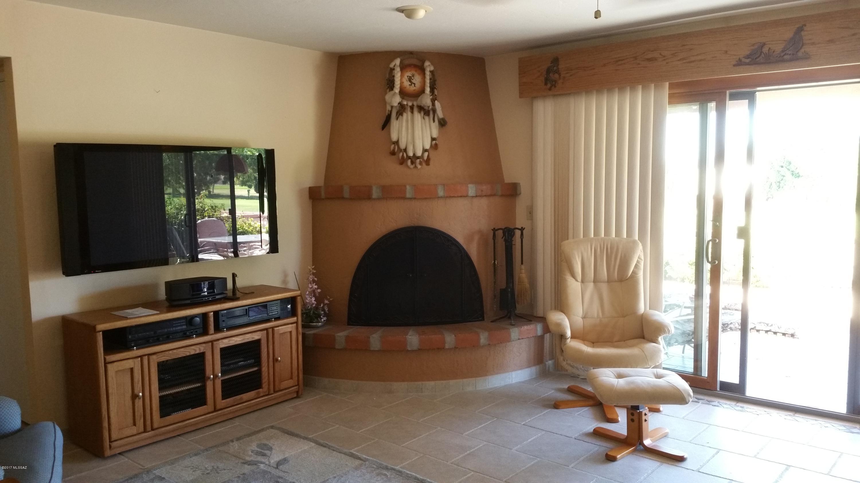 Green Valley Country Club Estates (1-154) - Residential