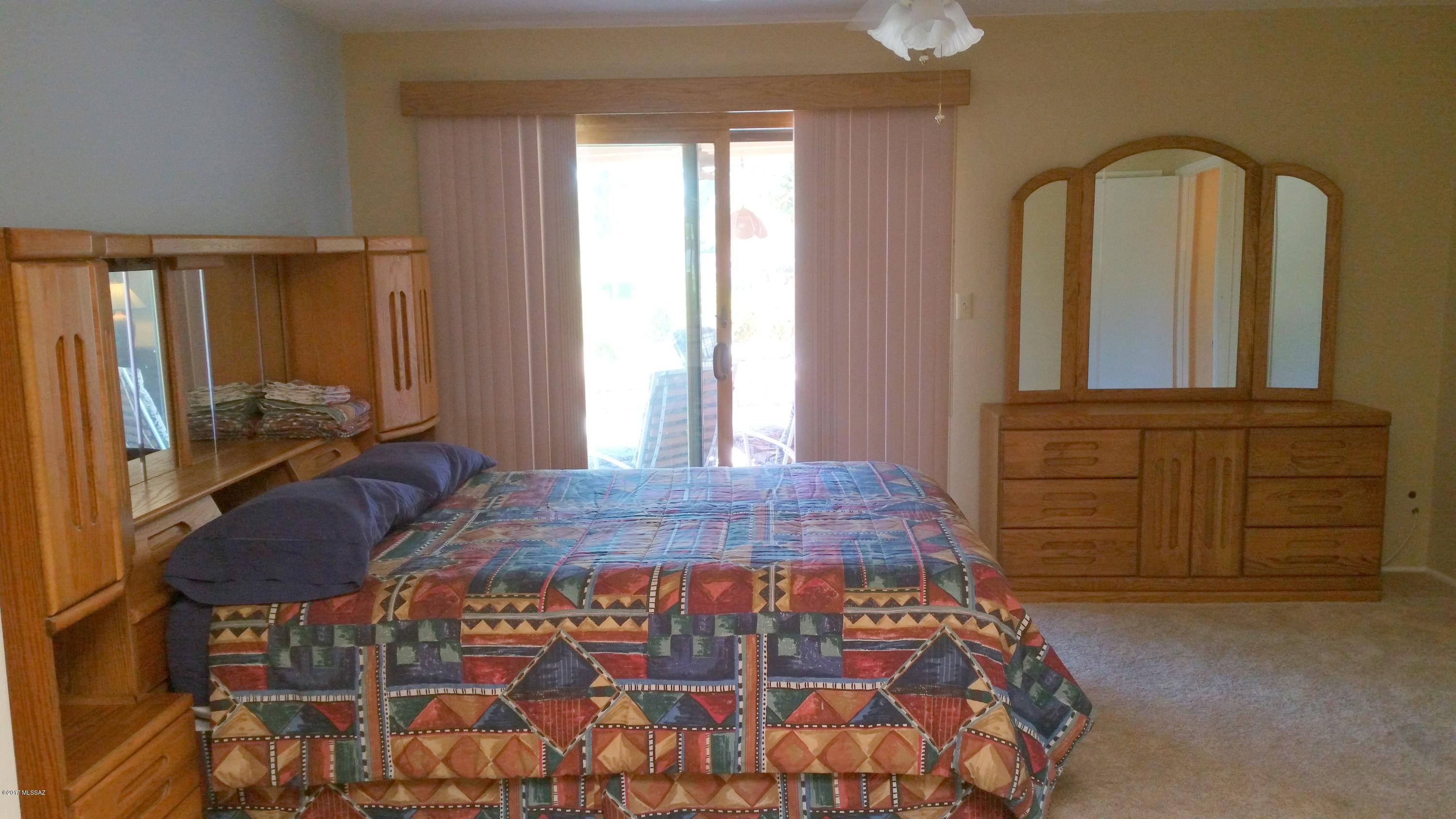 Green Valley Country Club Estates (1-154) - Residential