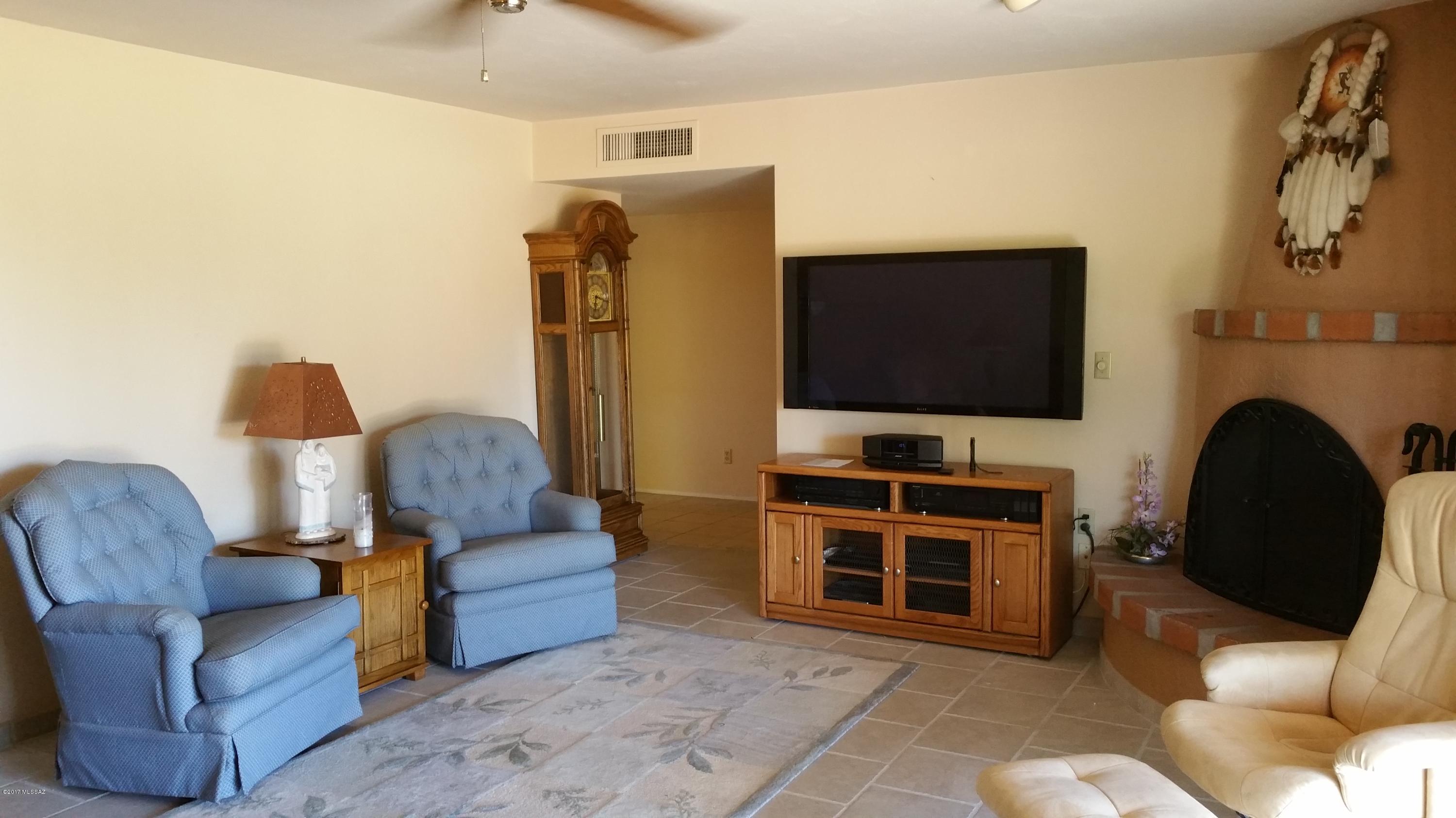 Green Valley Country Club Estates (1-154) - Residential