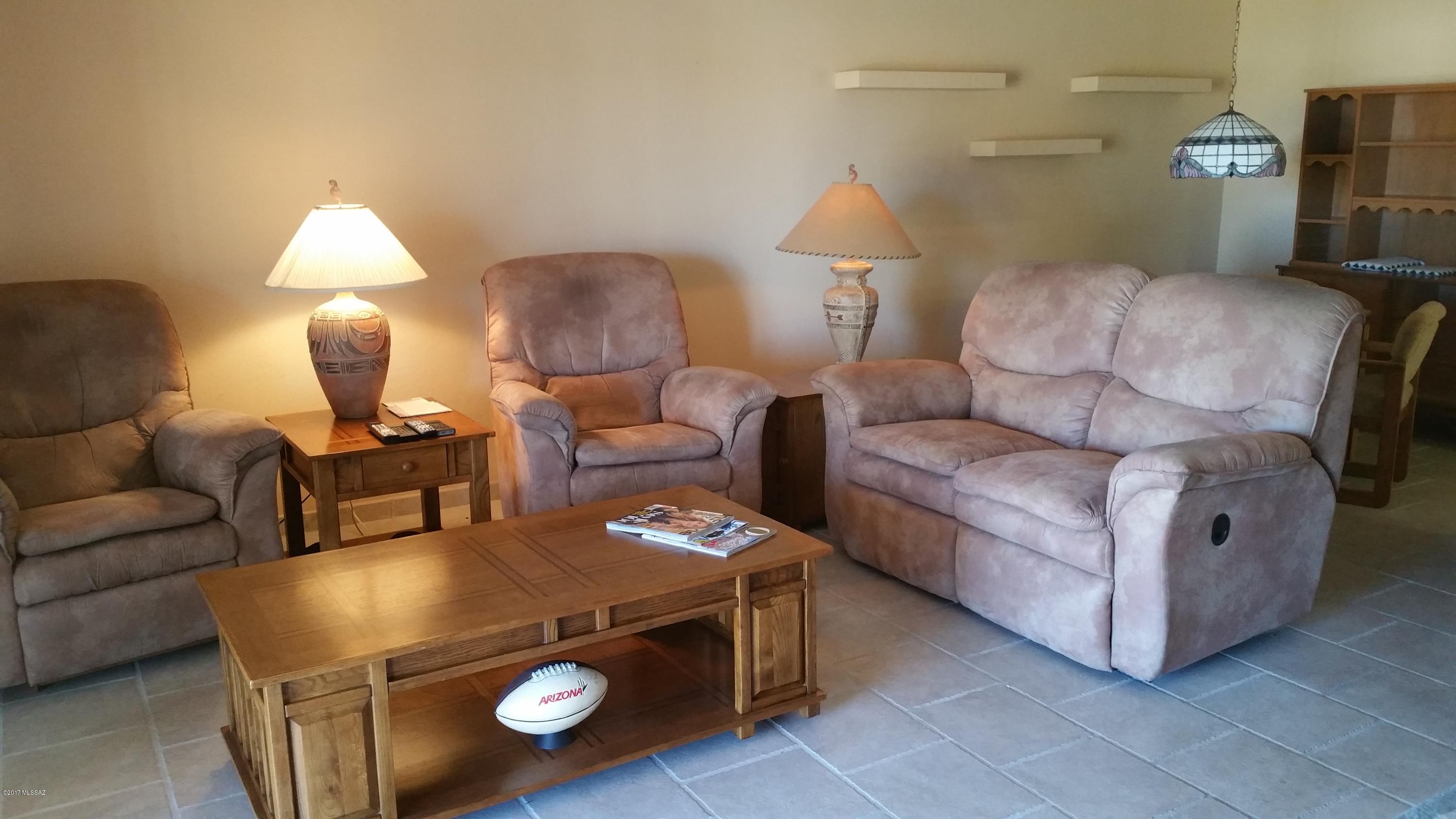 Green Valley Country Club Estates (1-154) - Residential
