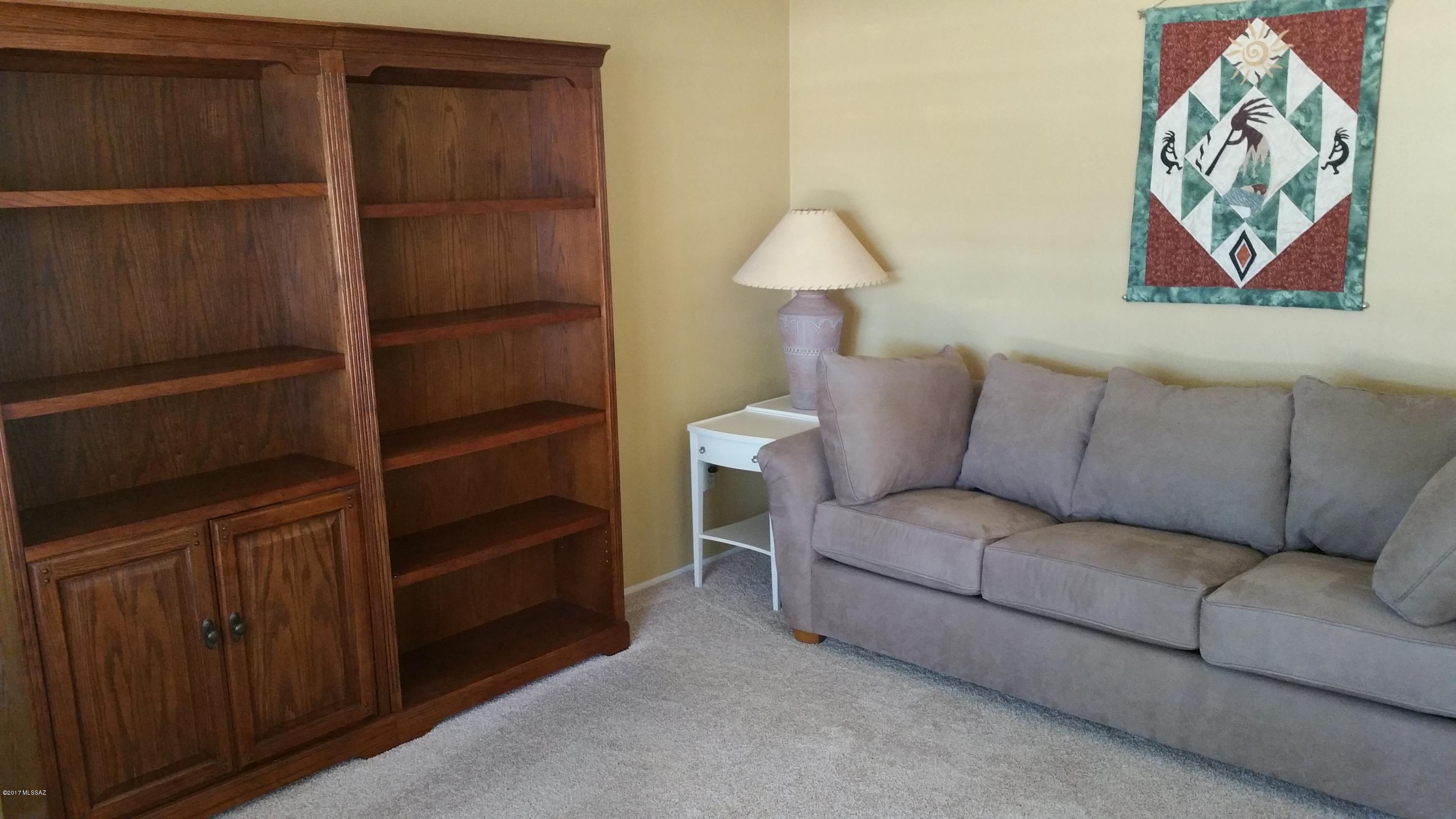 Green Valley Country Club Estates (1-154) - Residential