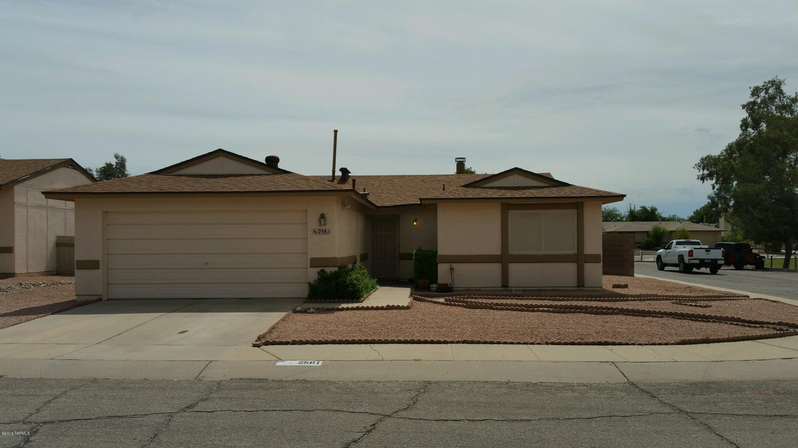 Meadowbrook (115-207) - Residential