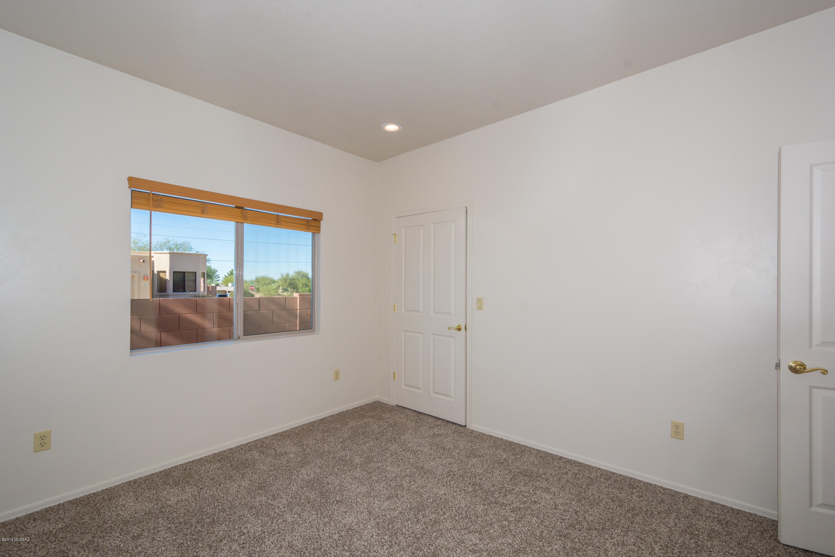 Peppersauce Townhomes(1-21) - Residential