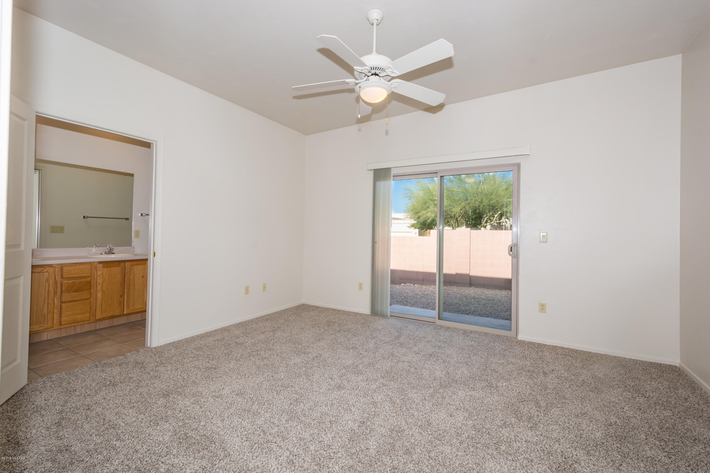 Peppersauce Townhomes(1-21) - Residential
