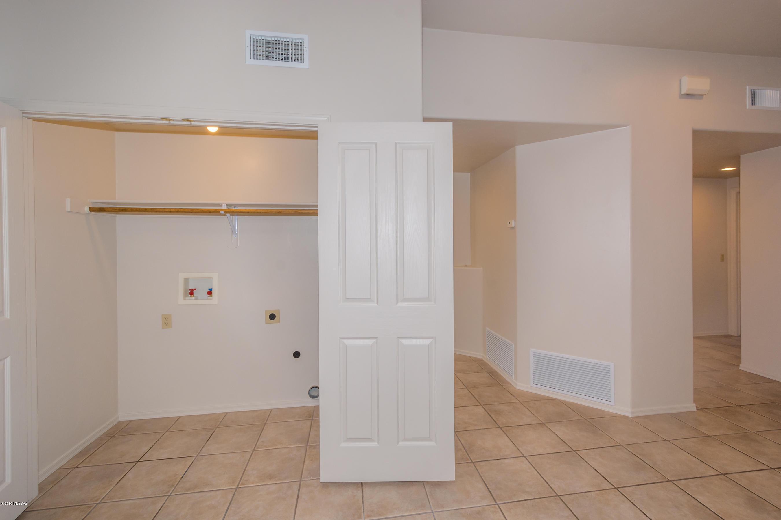 Peppersauce Townhomes(1-21) - Residential