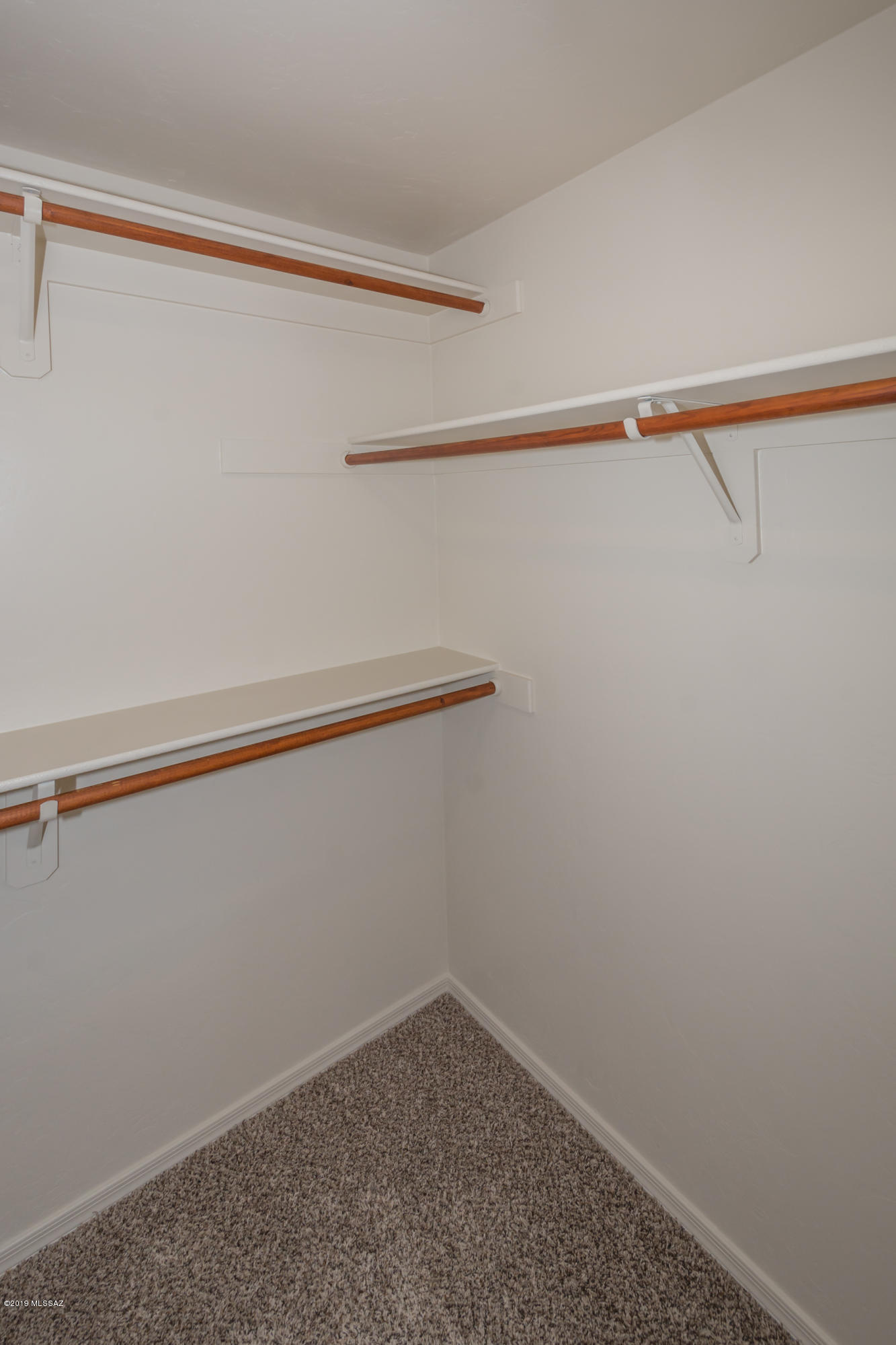 Peppersauce Townhomes(1-21) - Residential