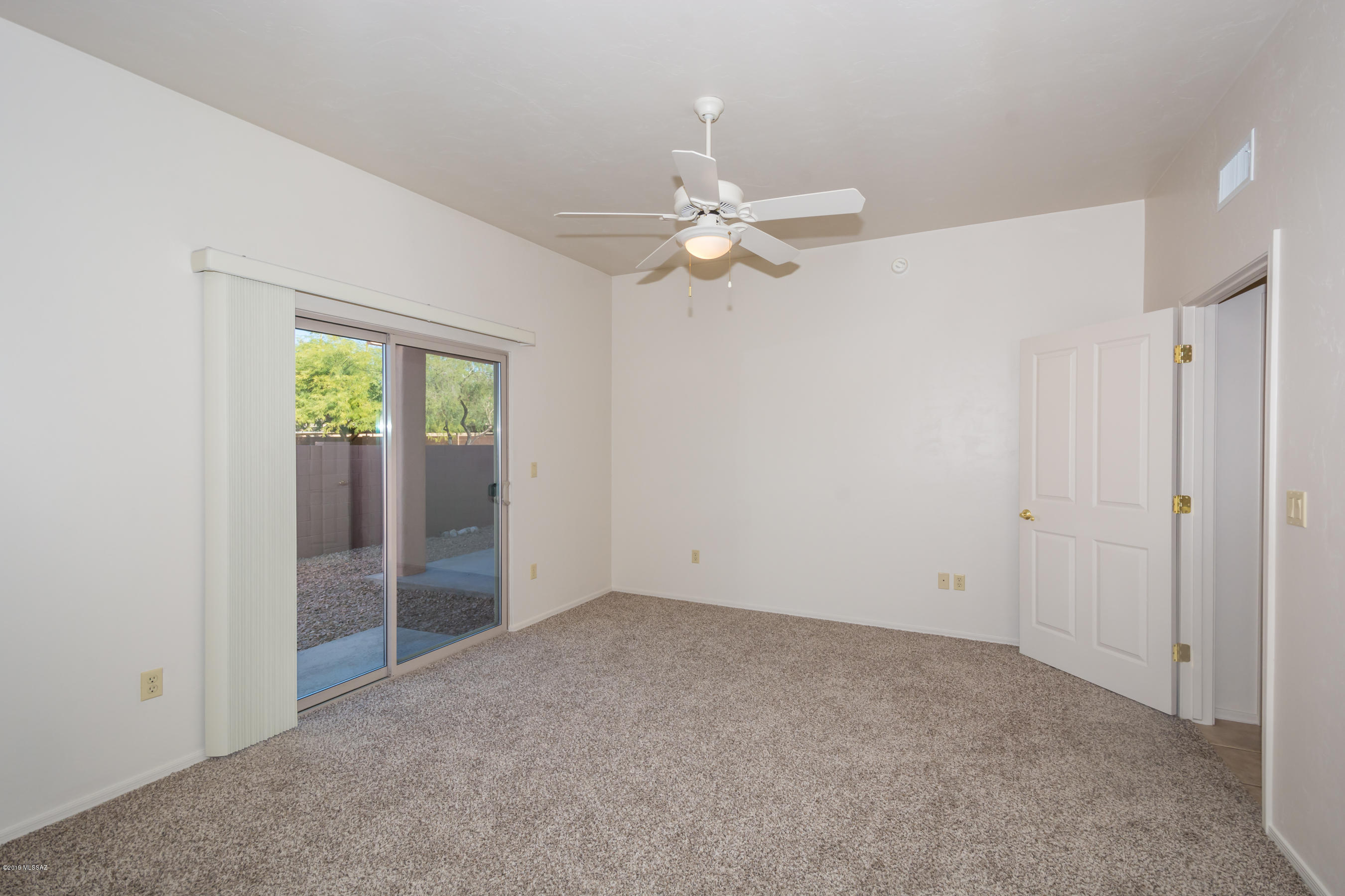 Peppersauce Townhomes(1-21) - Residential