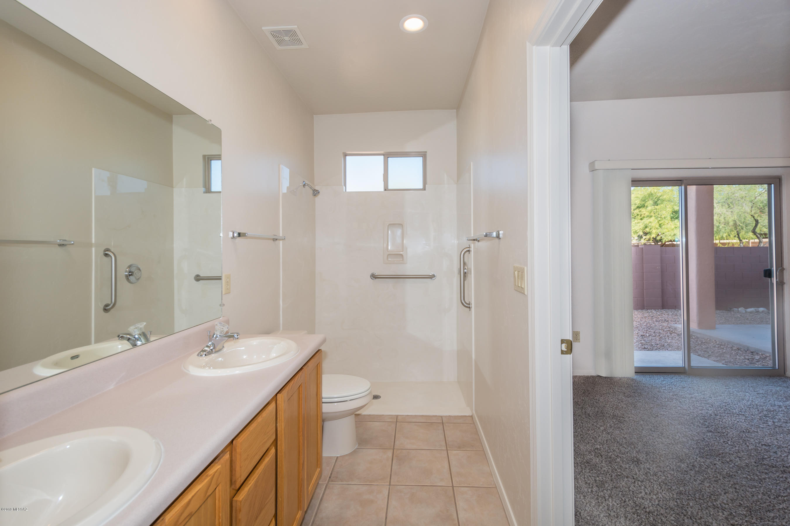 Peppersauce Townhomes(1-21) - Residential