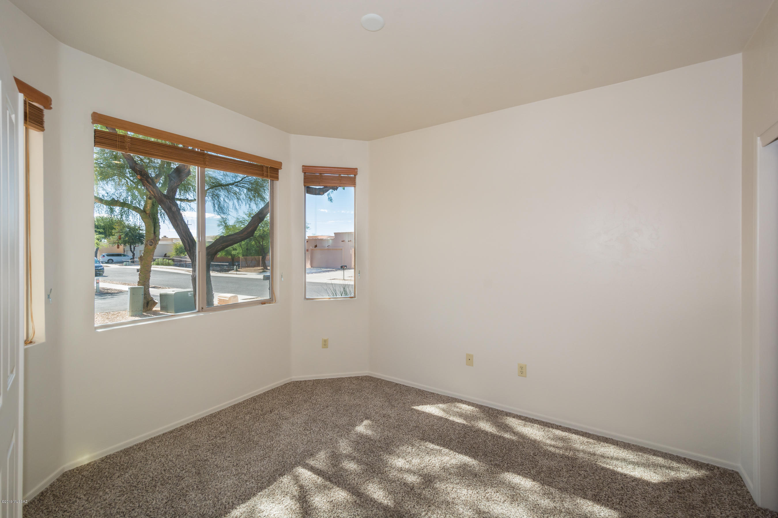 Peppersauce Townhomes(1-21) - Residential