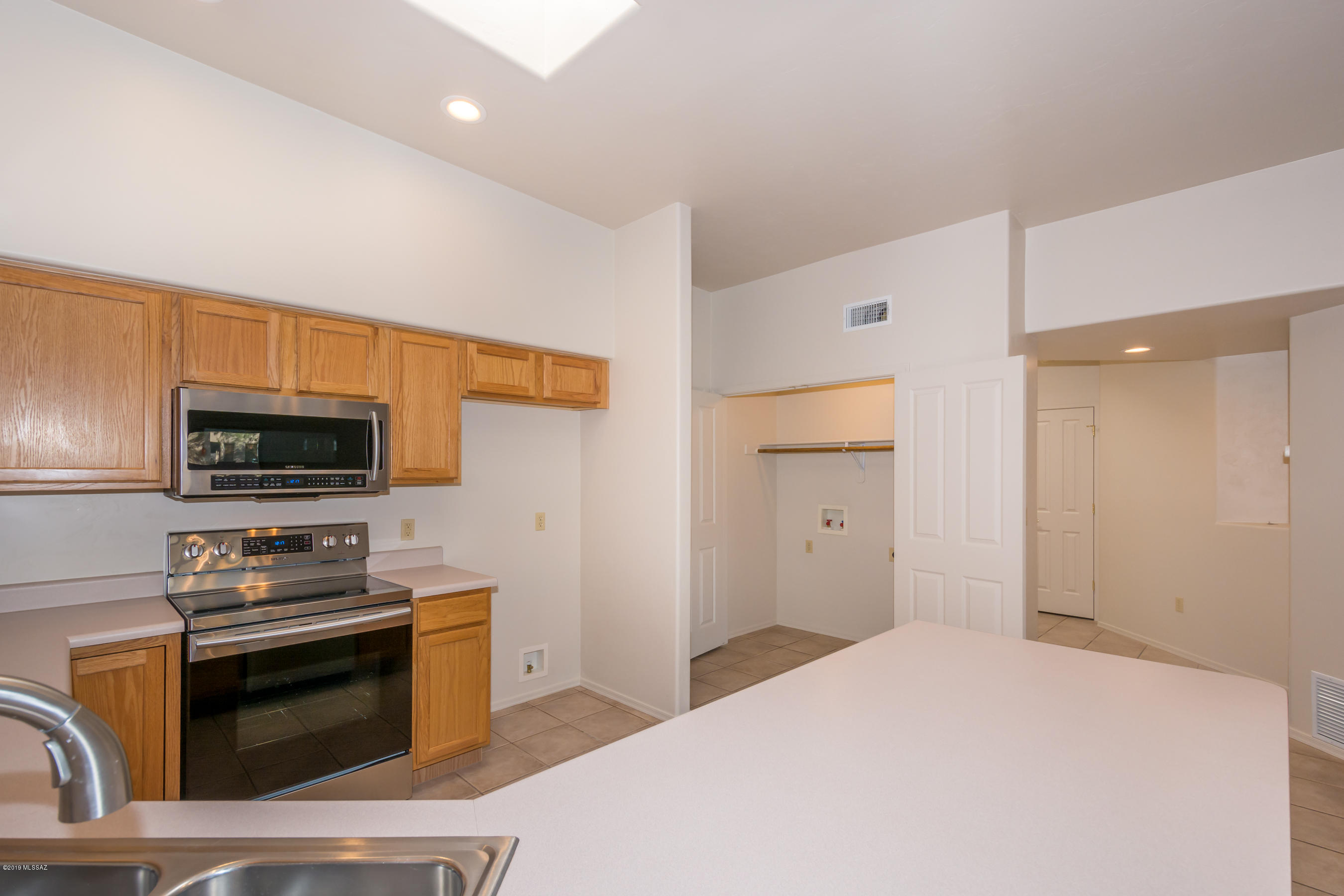 Peppersauce Townhomes(1-21) - Residential