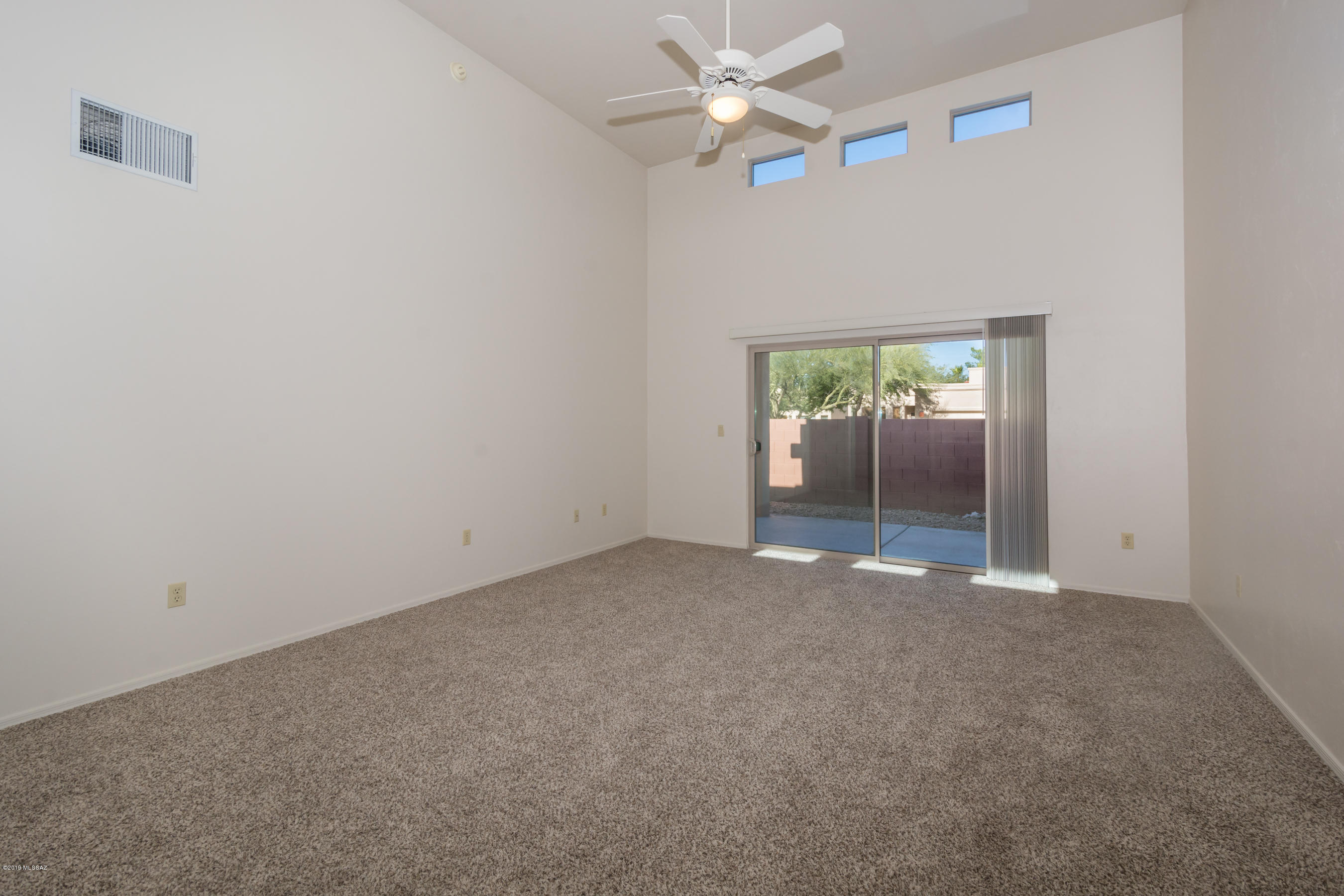 Peppersauce Townhomes(1-21) - Residential