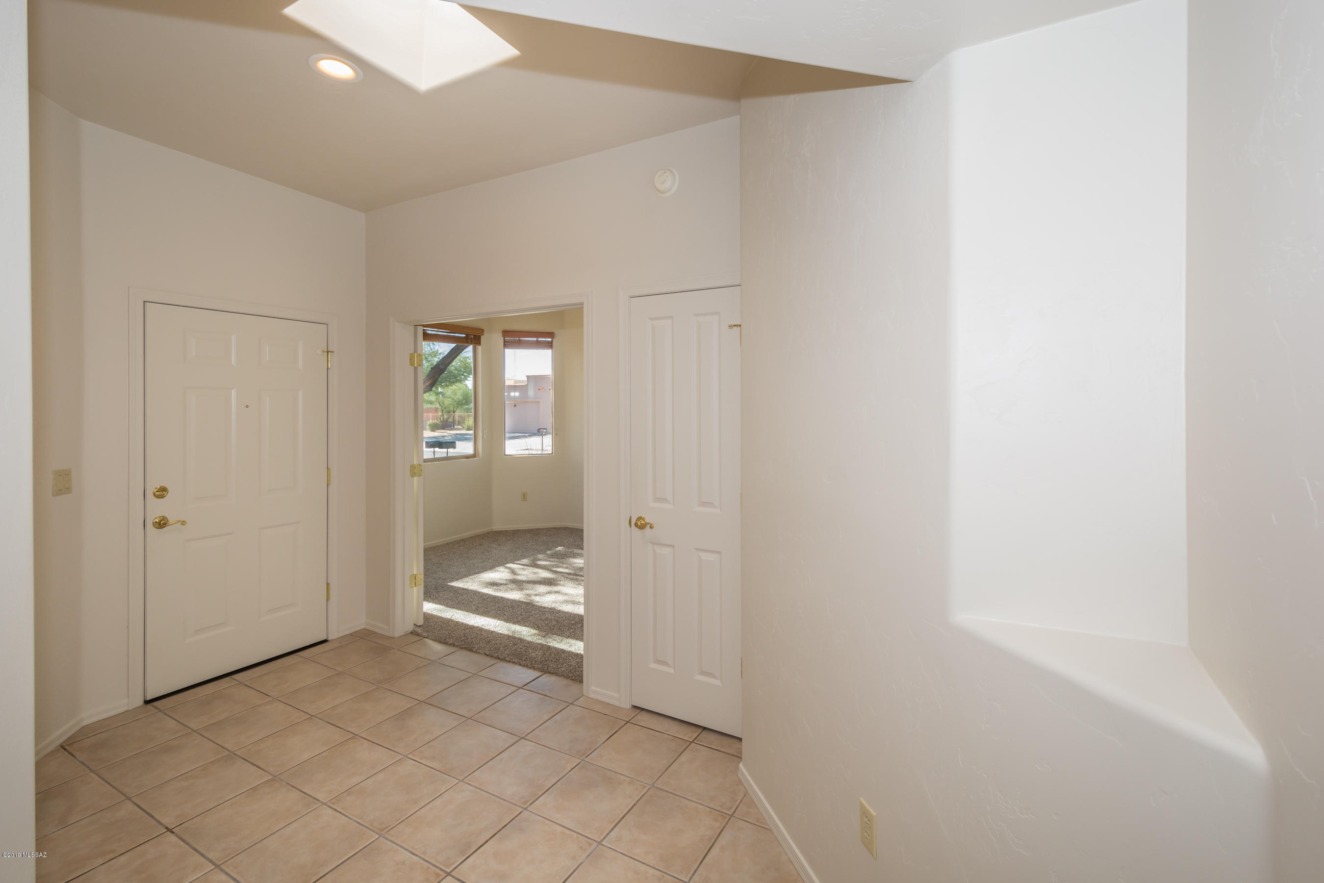 Peppersauce Townhomes(1-21) - Residential