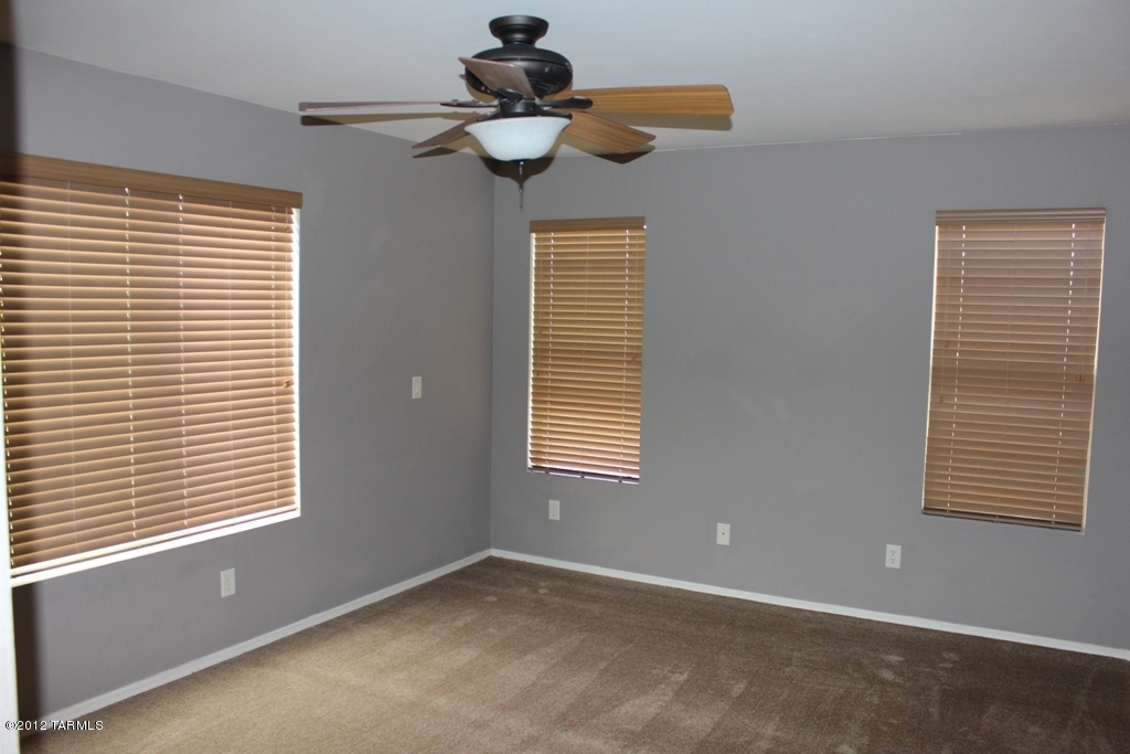 Rancho Paraiso (1-183) - Residential Lease