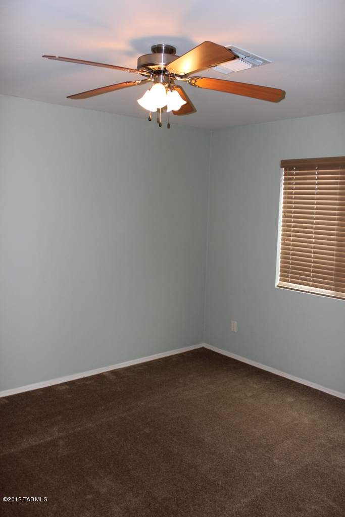 Rancho Paraiso (1-183) - Residential Lease