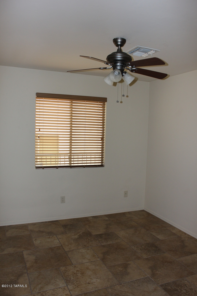 Rancho Paraiso (1-183) - Residential Lease